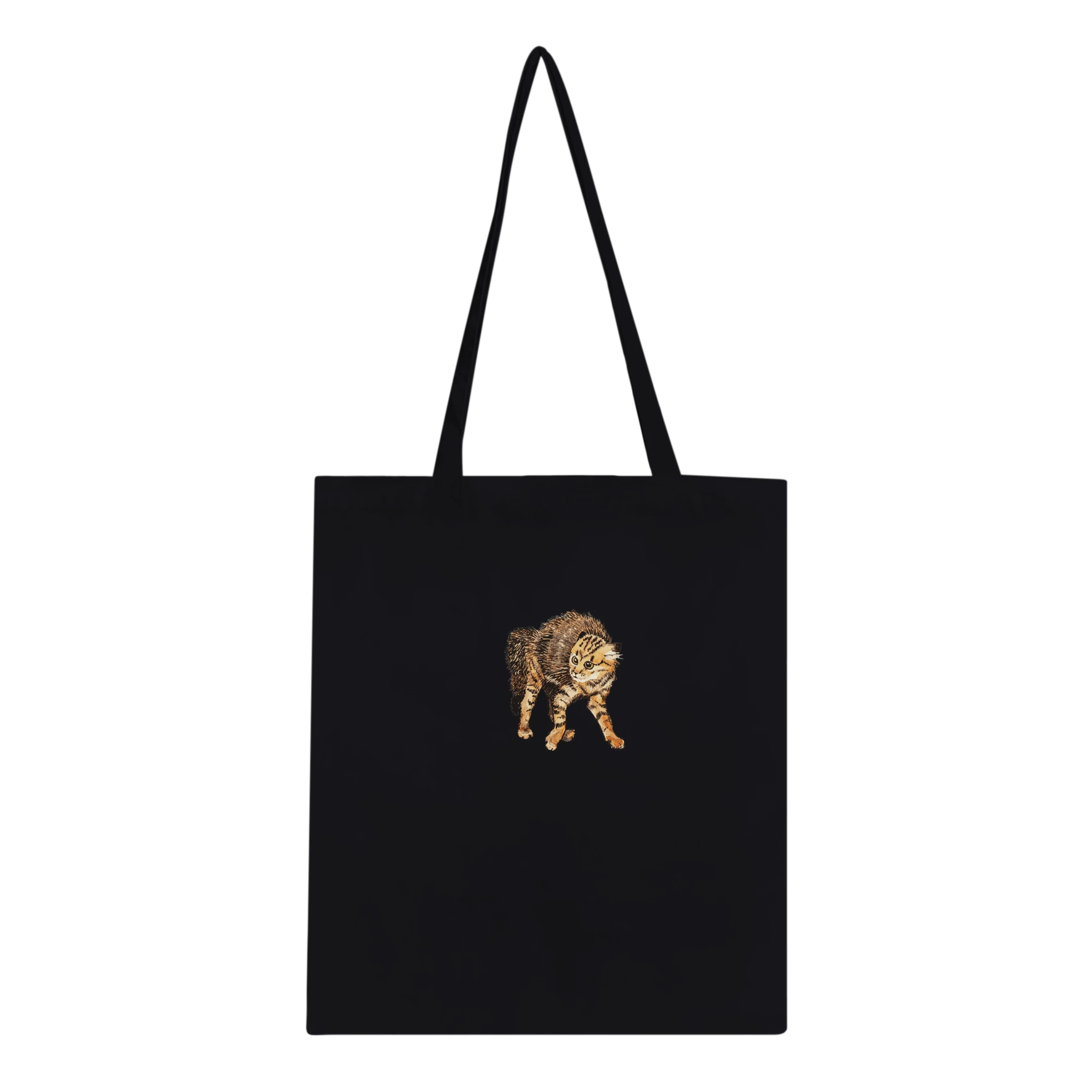 942e3ca5-7c7a-481b-9c2f-5365d526323d