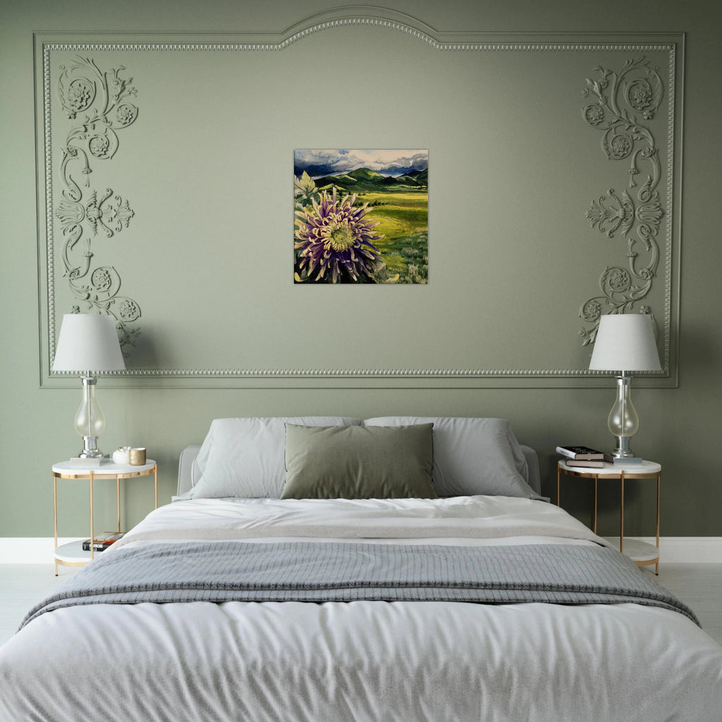 9506df5e-0085-401f-91f7-75ce1c9074dc