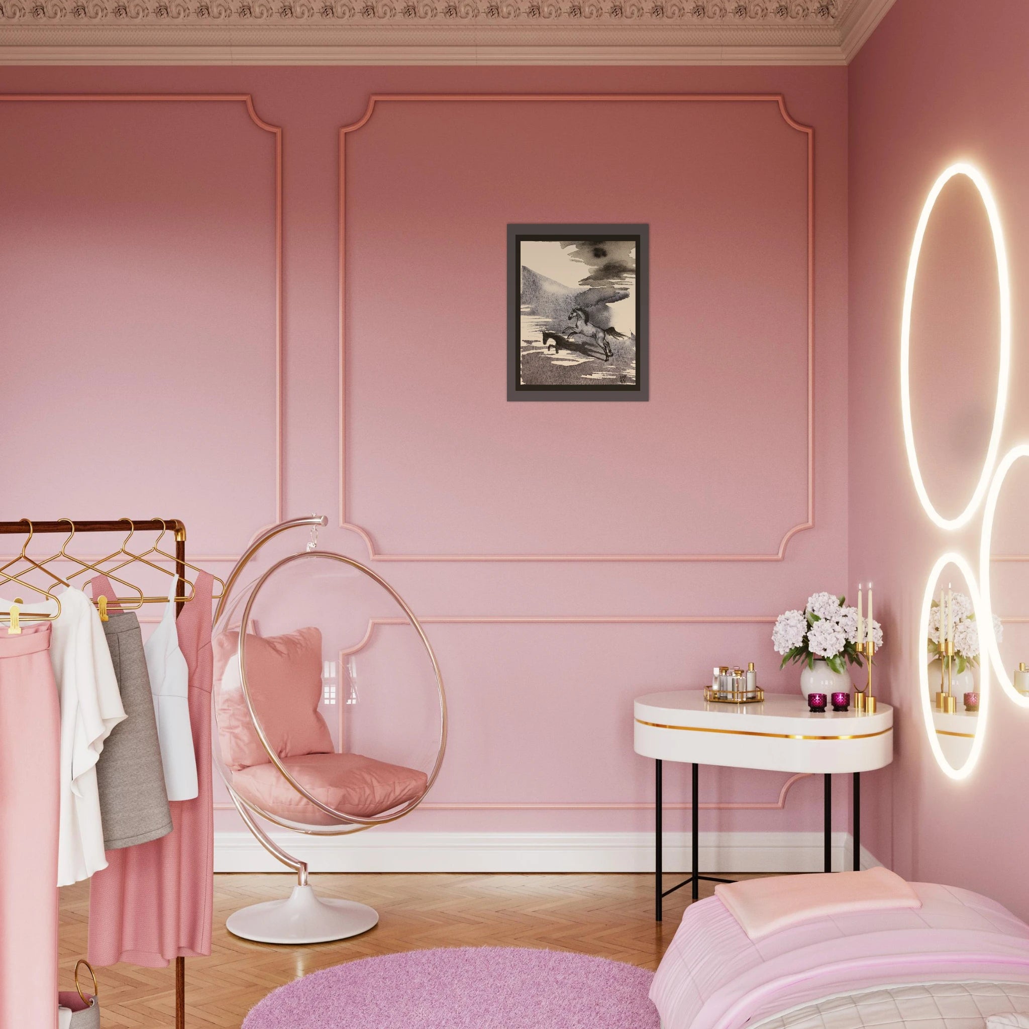 95acfdaf-c0d8-4365-8261-3bf0fda7c310