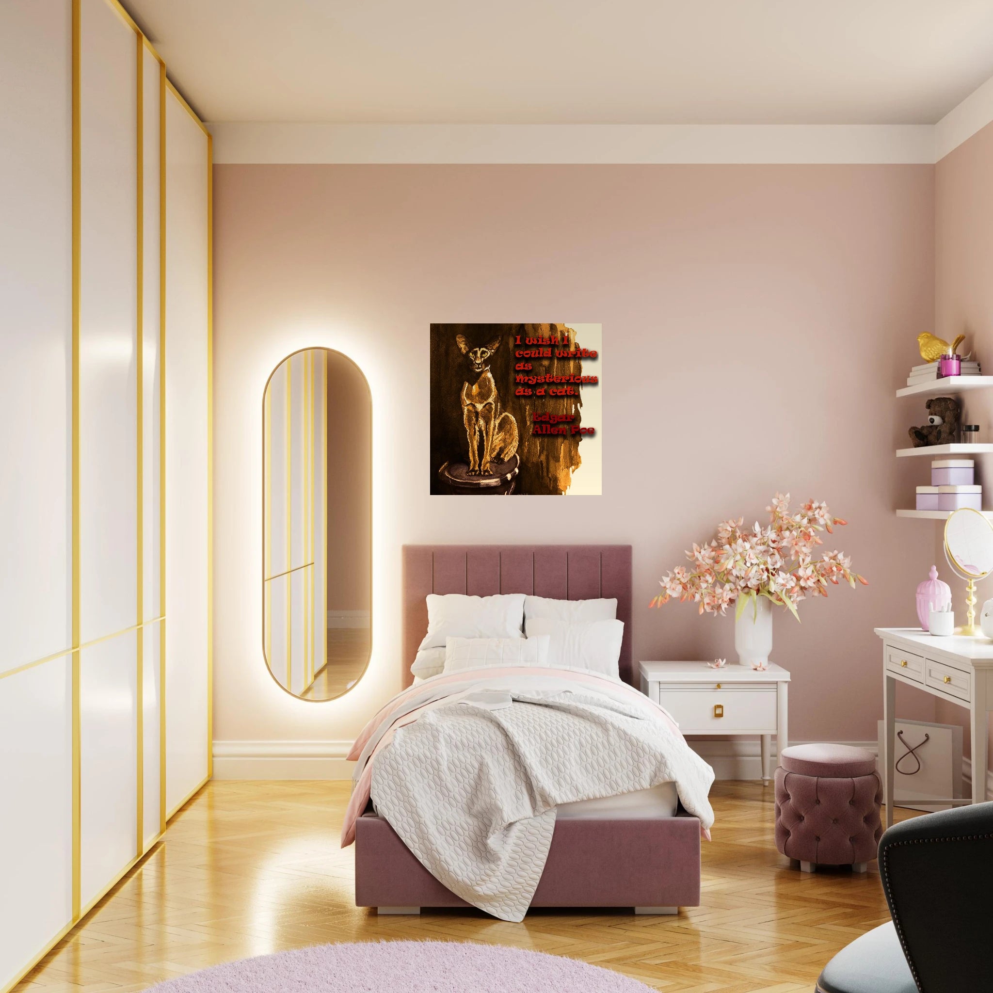 9776db46-cec0-49e5-a79d-035427721786