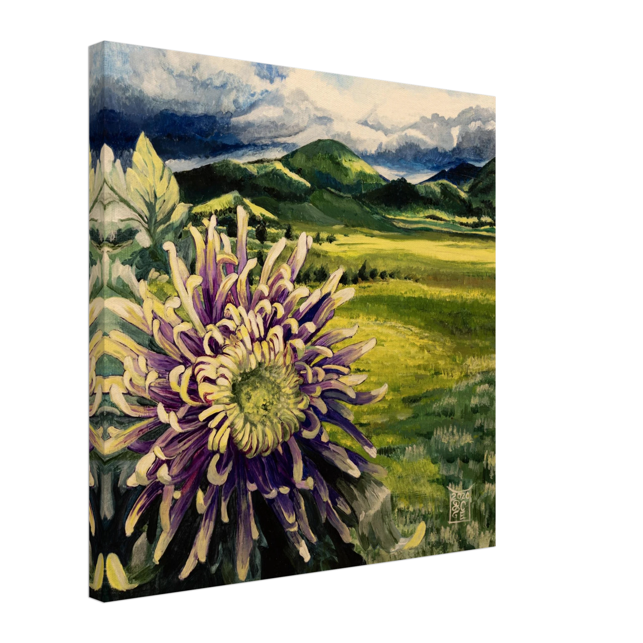 99273809-ca53-4c4e-8d37-1c43813de540