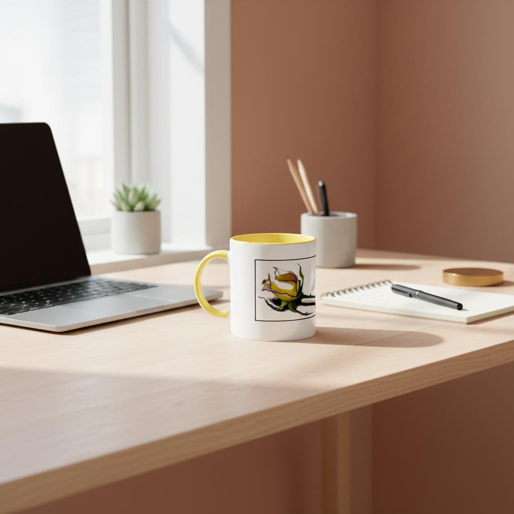 9a0267d0-a45d-4934-9bea-f88a167ed634