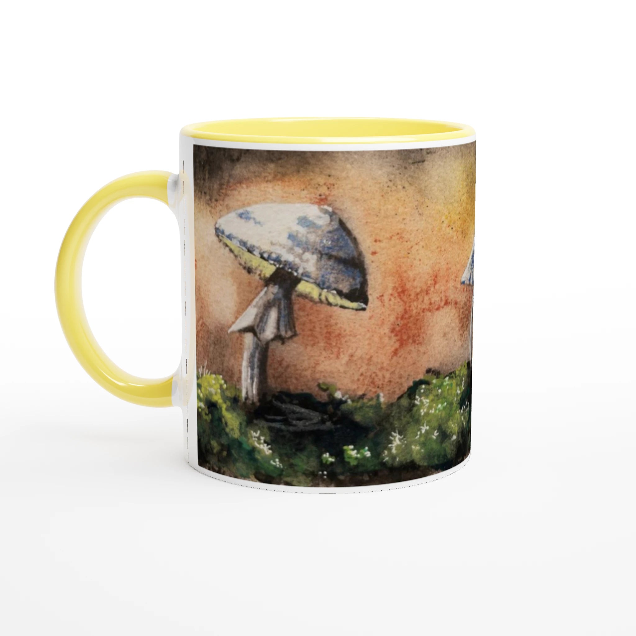 9b5af1de-a318-4a01-88c8-2b245405a448