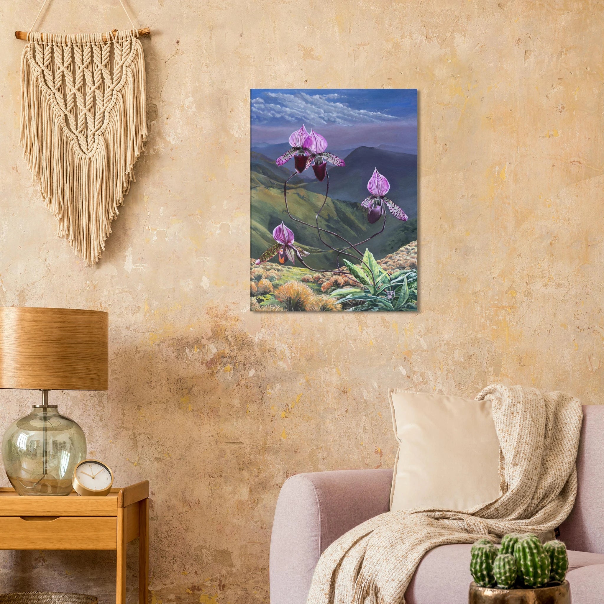 9b621fc6-e92e-4e65-9c99-780824e76a34