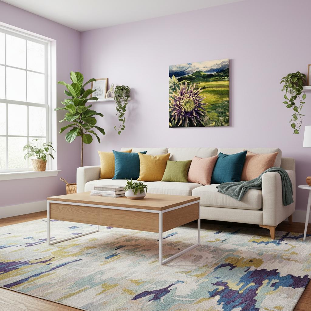 9bccc22f-ee2d-47f9-aba6-540338ef3efb