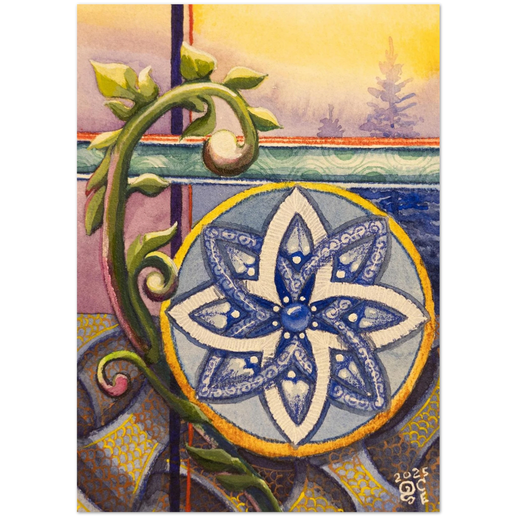 9c8954ca-c155-4aa6-ac08-1eac51ecbdd0