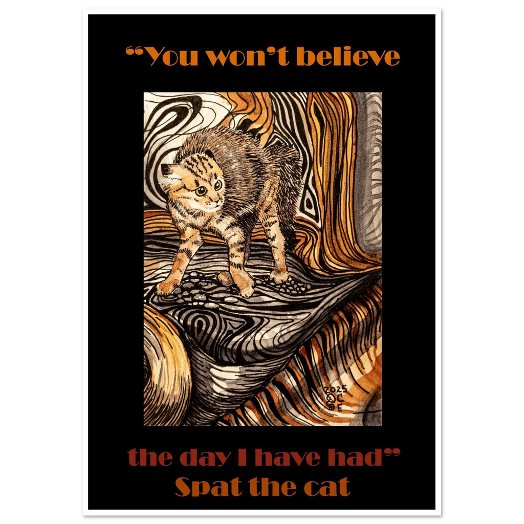 9d0bf708-78a4-4868-9884-70ce3e8670e3