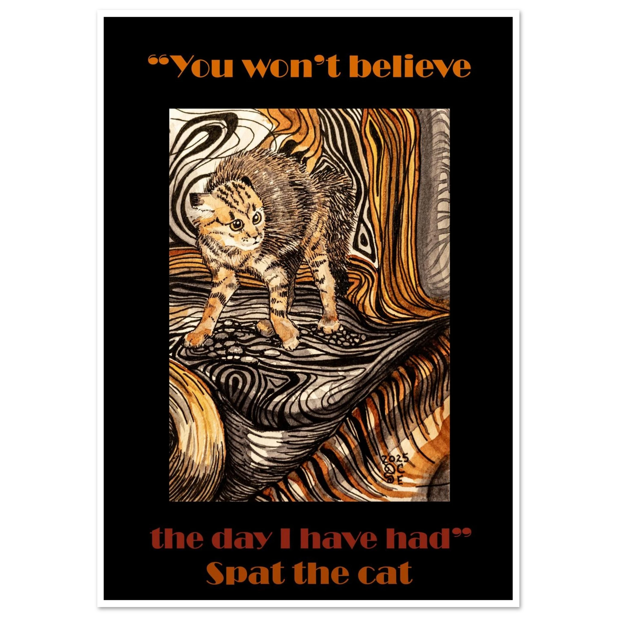 9d0bf708-78a4-4868-9884-70ce3e8670e3