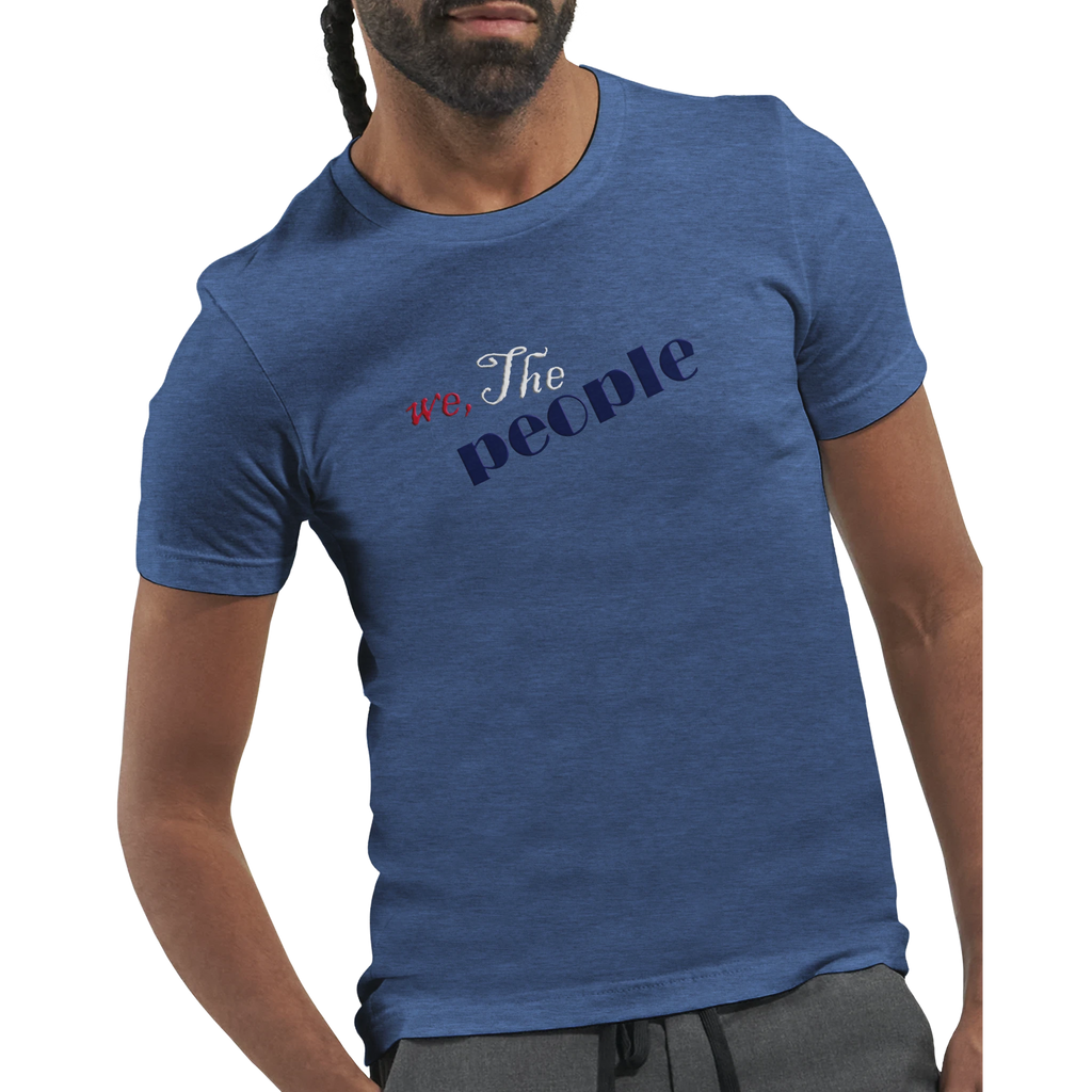 9ee6539d-87c4-4dd4-a402-d92e88ee9be1