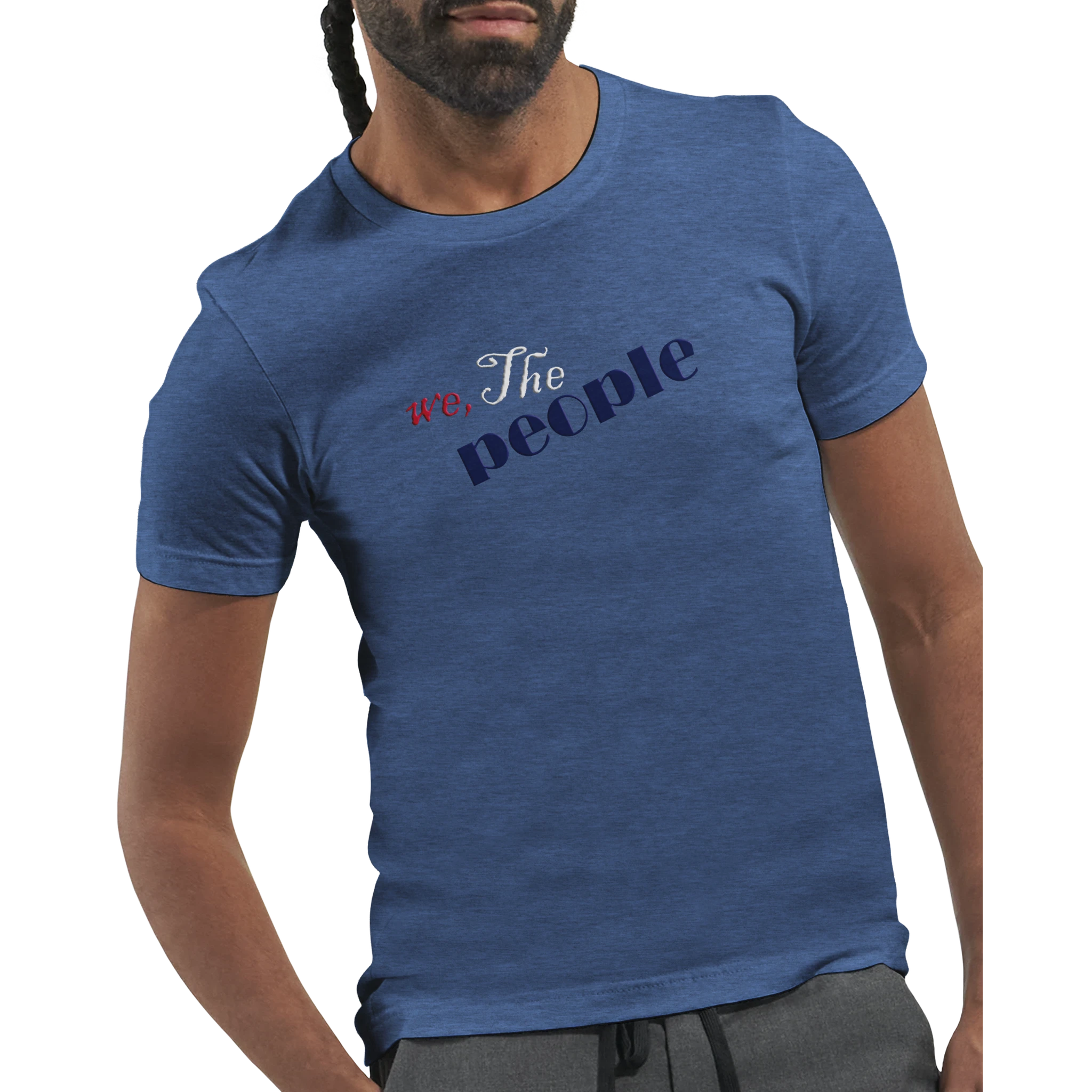 9ee6539d-87c4-4dd4-a402-d92e88ee9be1