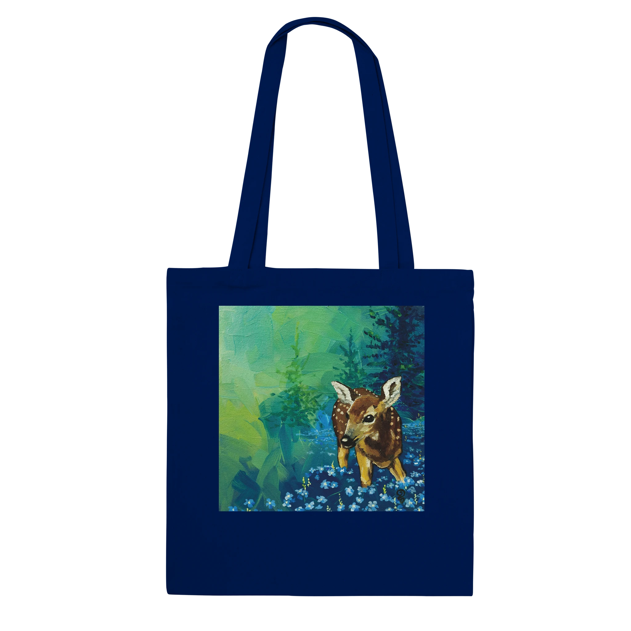 9f66b6b9-7e4f-4dc7-9ced-797c2d308d1f