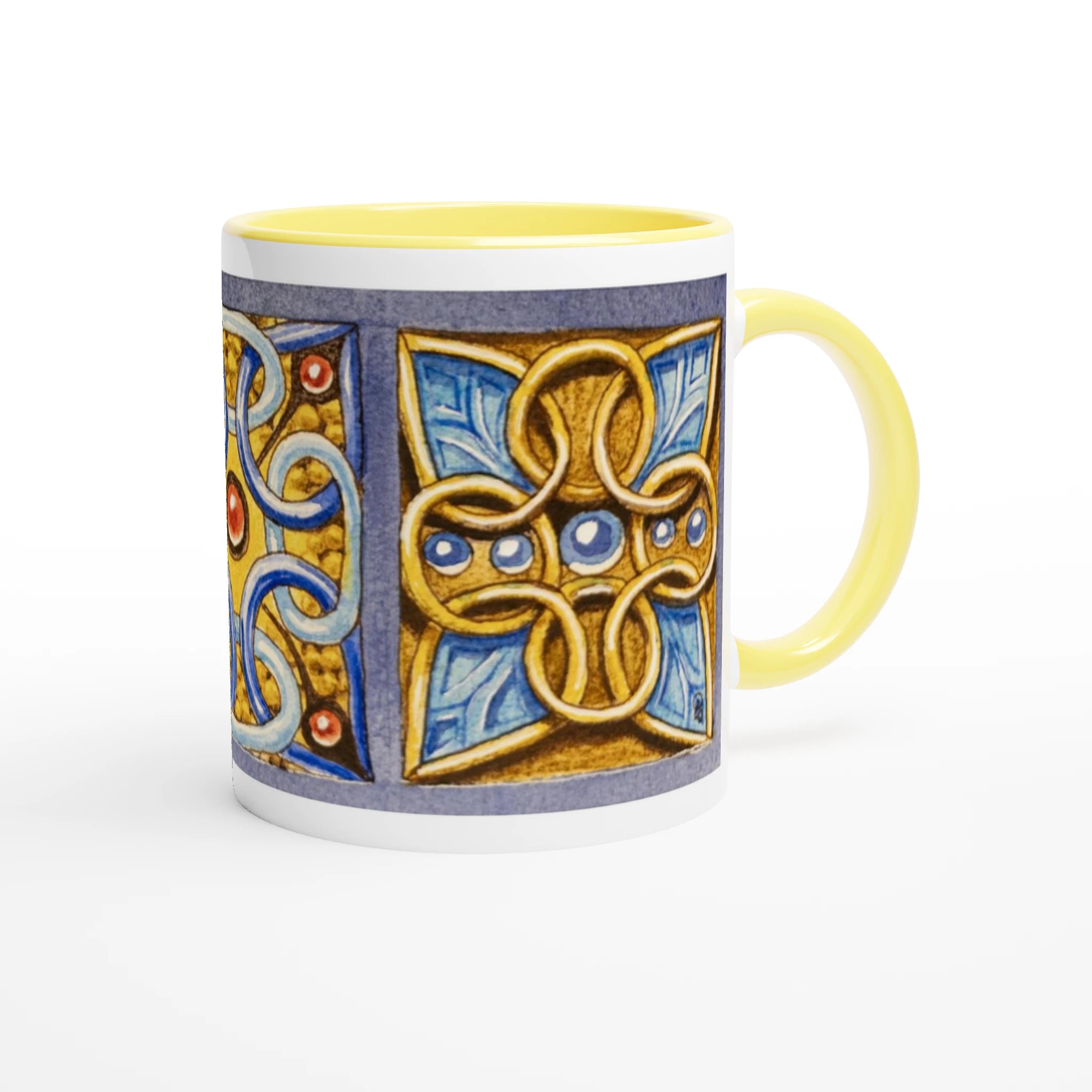 a00e0cb0-dc24-4f2f-b9ee-cae054a5091f