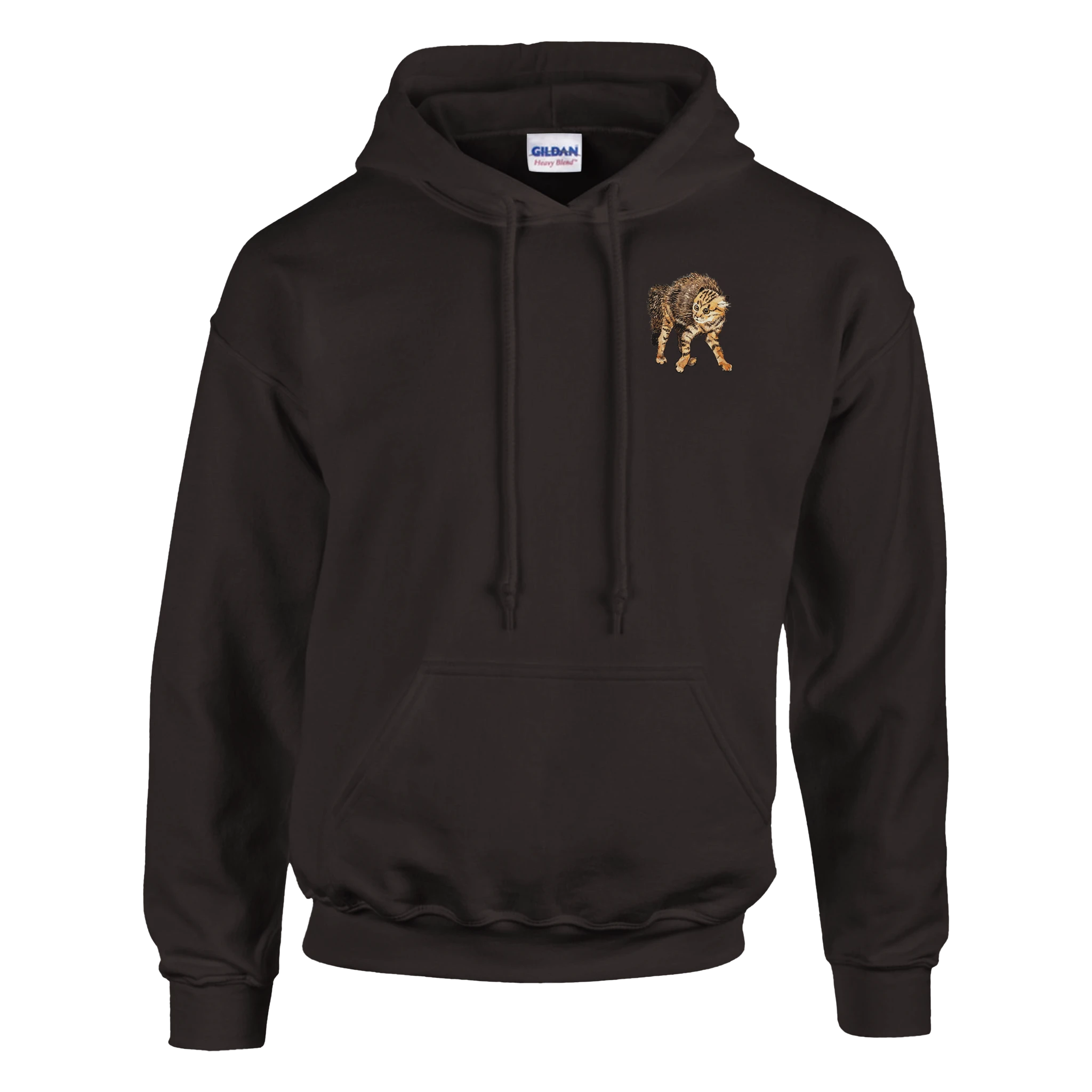 a043b05c-c2ae-4be3-b102-96e499bb3929