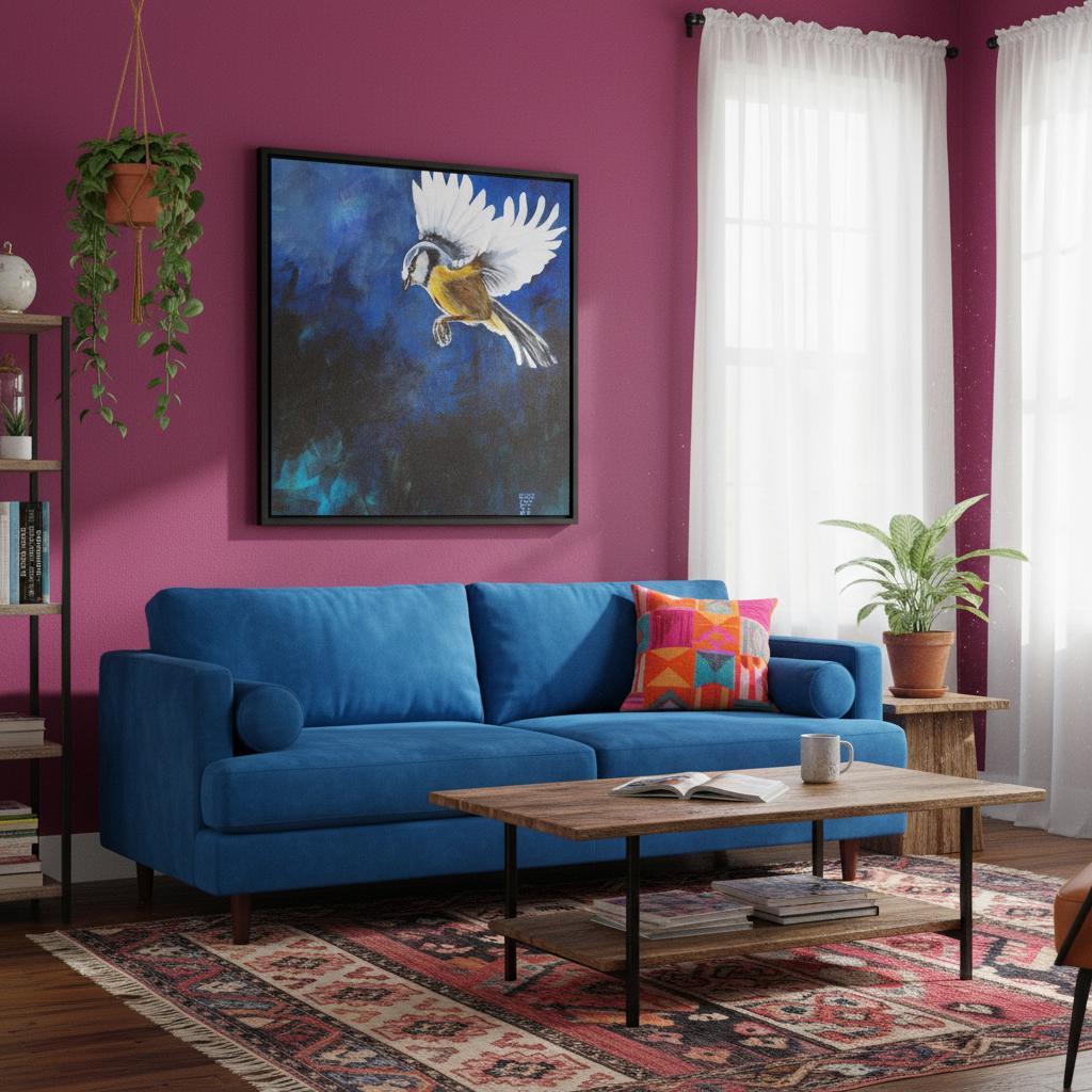 a0e0c678-15d2-4e36-93eb-51bd0b5ec84e