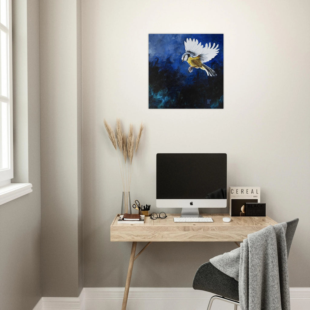 a272fc4e-89f4-4cc3-8506-4e31f31ba8f7