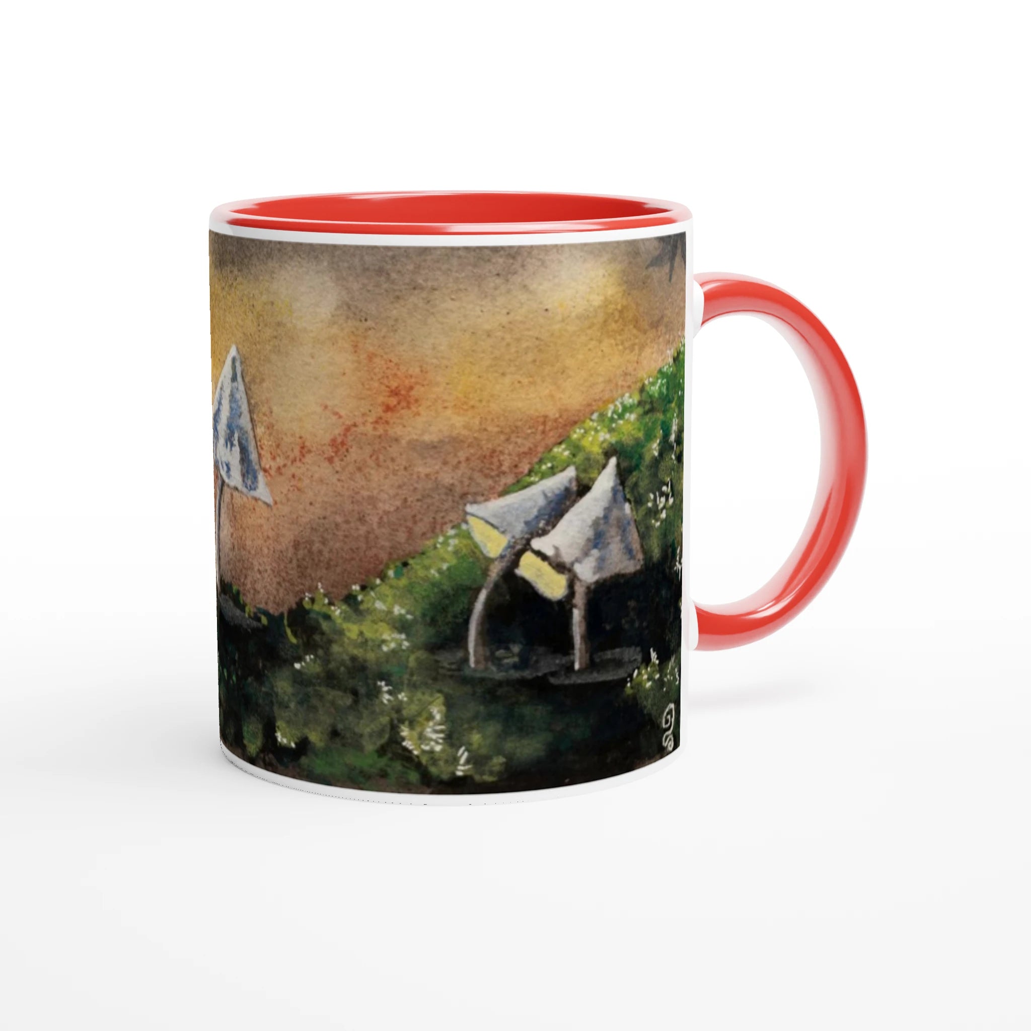 a28e0cf7-2420-4d61-9222-db5fe1588401