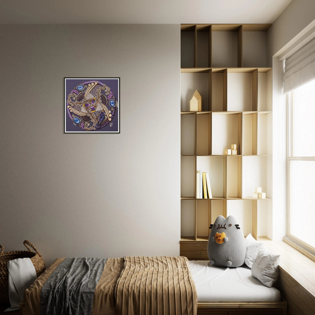 a39786fc-963c-46ce-abf5-eb22da838779