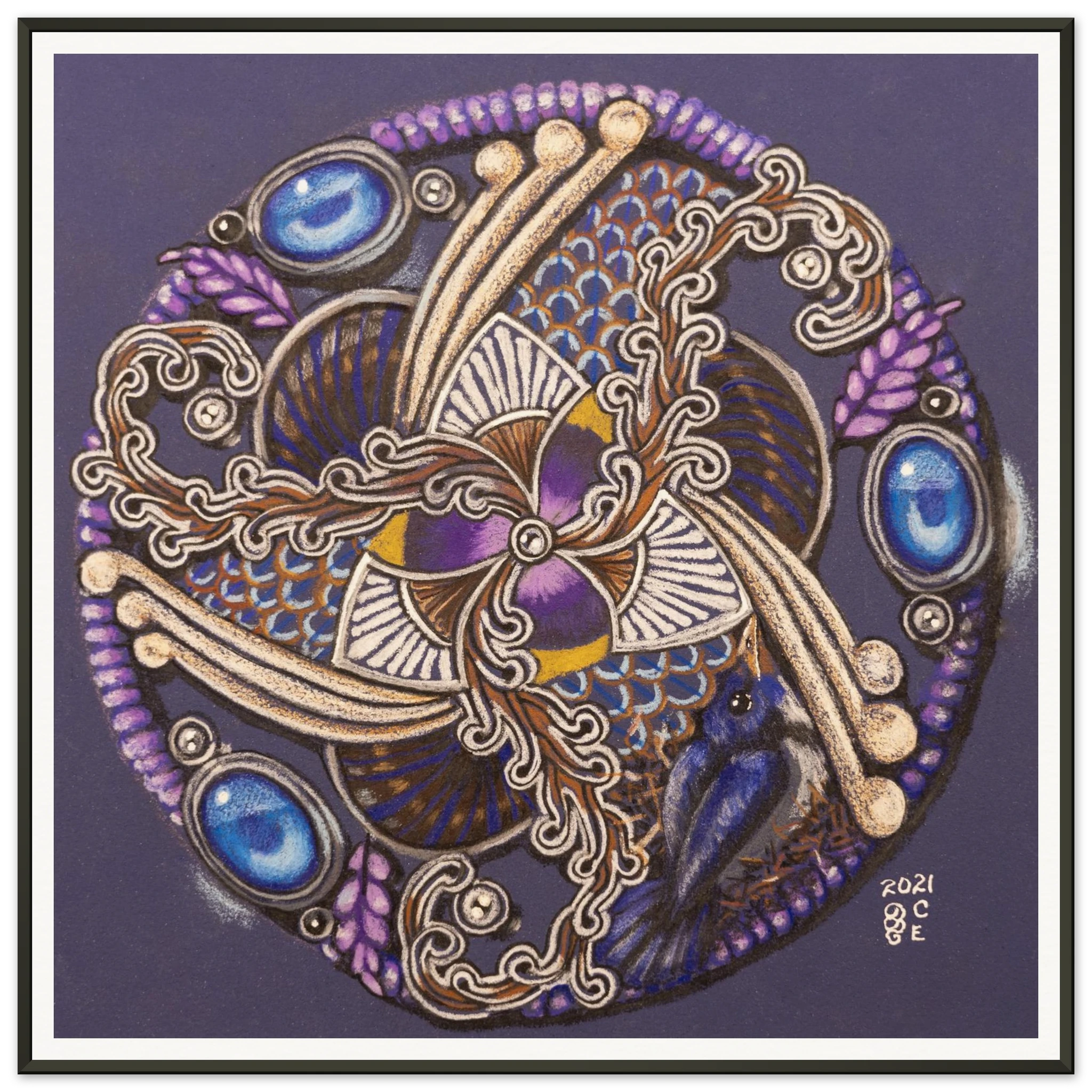 a3fd404d-0c29-489f-8698-c8f7518fbee6