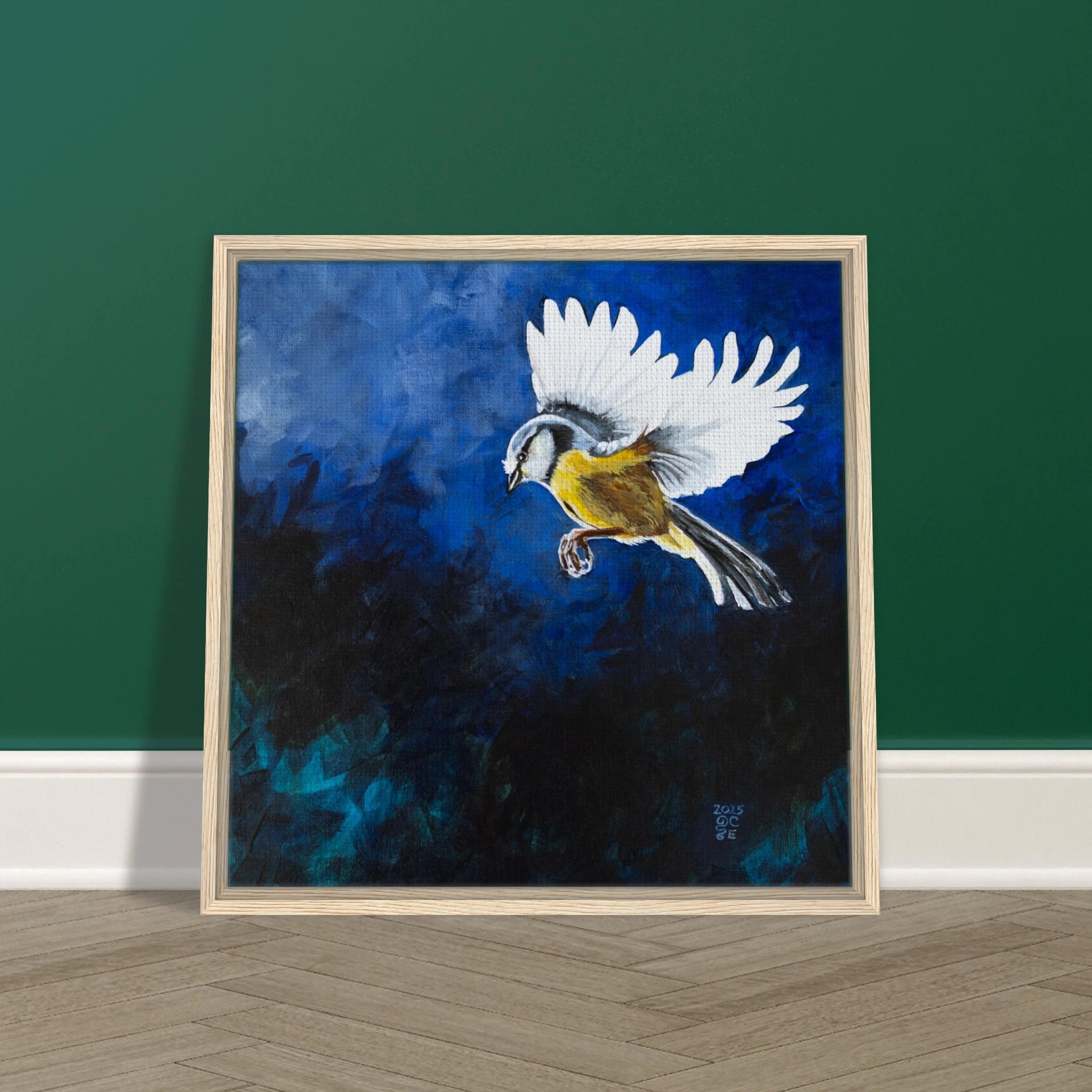 a4b70579-eb8e-4961-a40f-5051d77df5d9