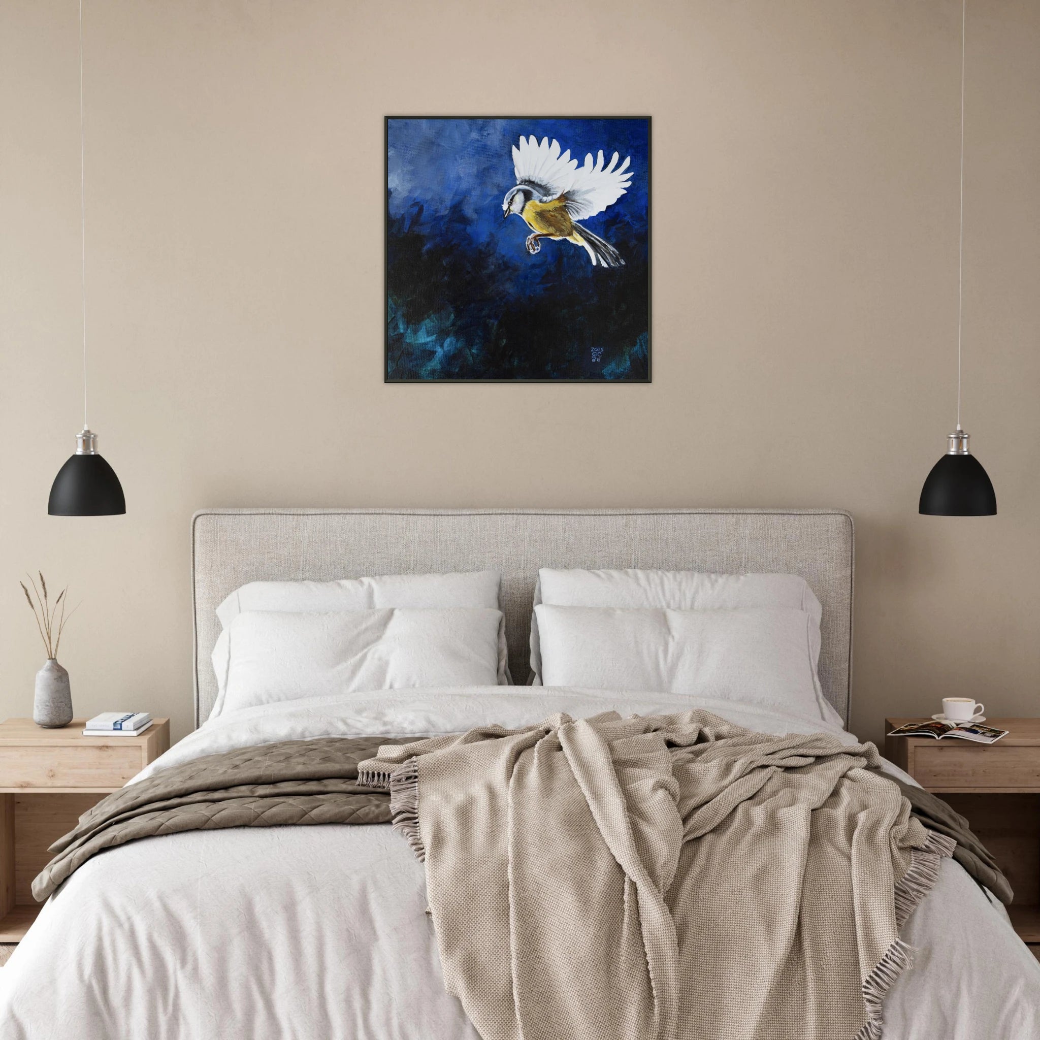 a532254d-269c-4a77-b0f7-e62ee21dceb6