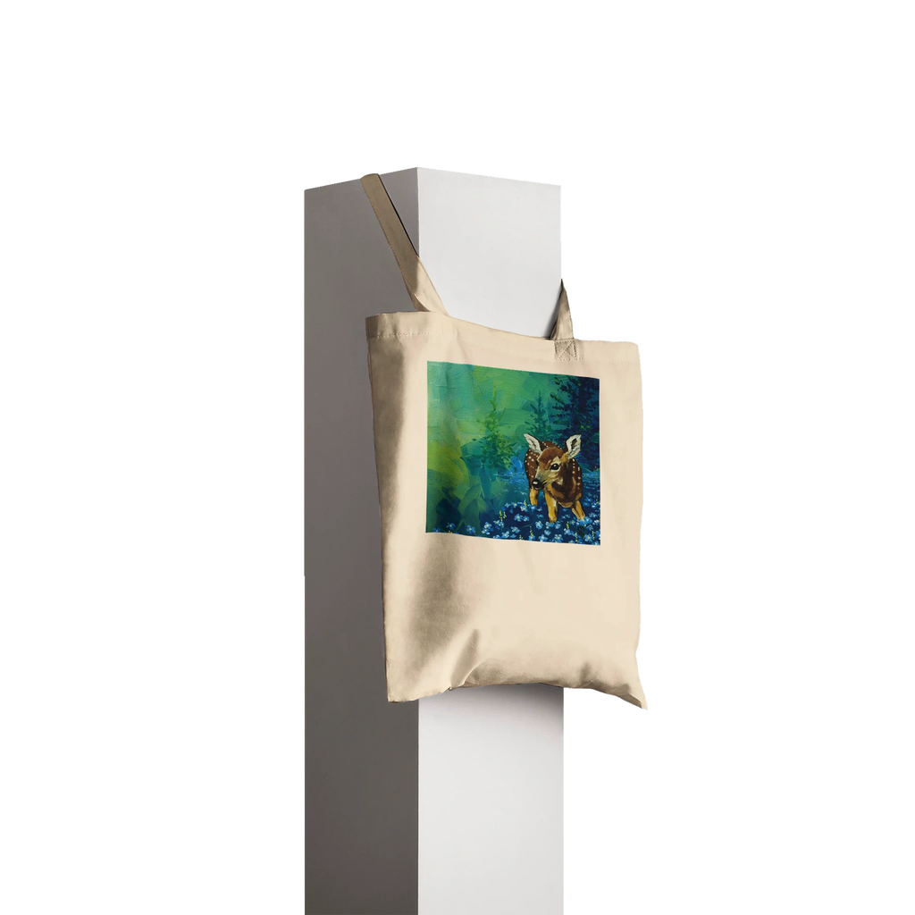 a602a61d-d228-4bfd-869f-e75b7aecef9b