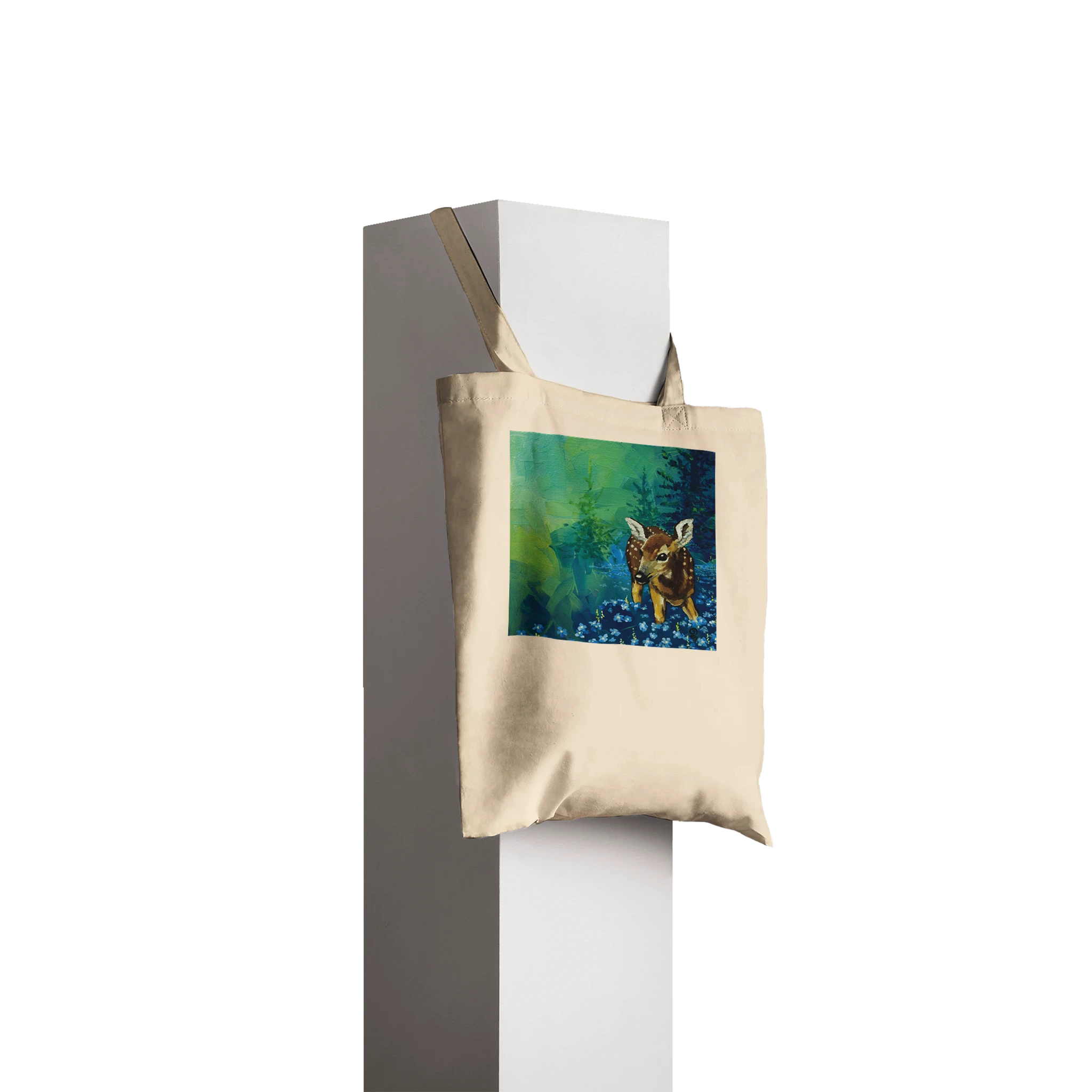 a602a61d-d228-4bfd-869f-e75b7aecef9b