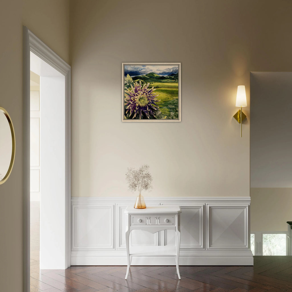 a7f30f38-7b7a-4030-aa3b-e5d203248ef9