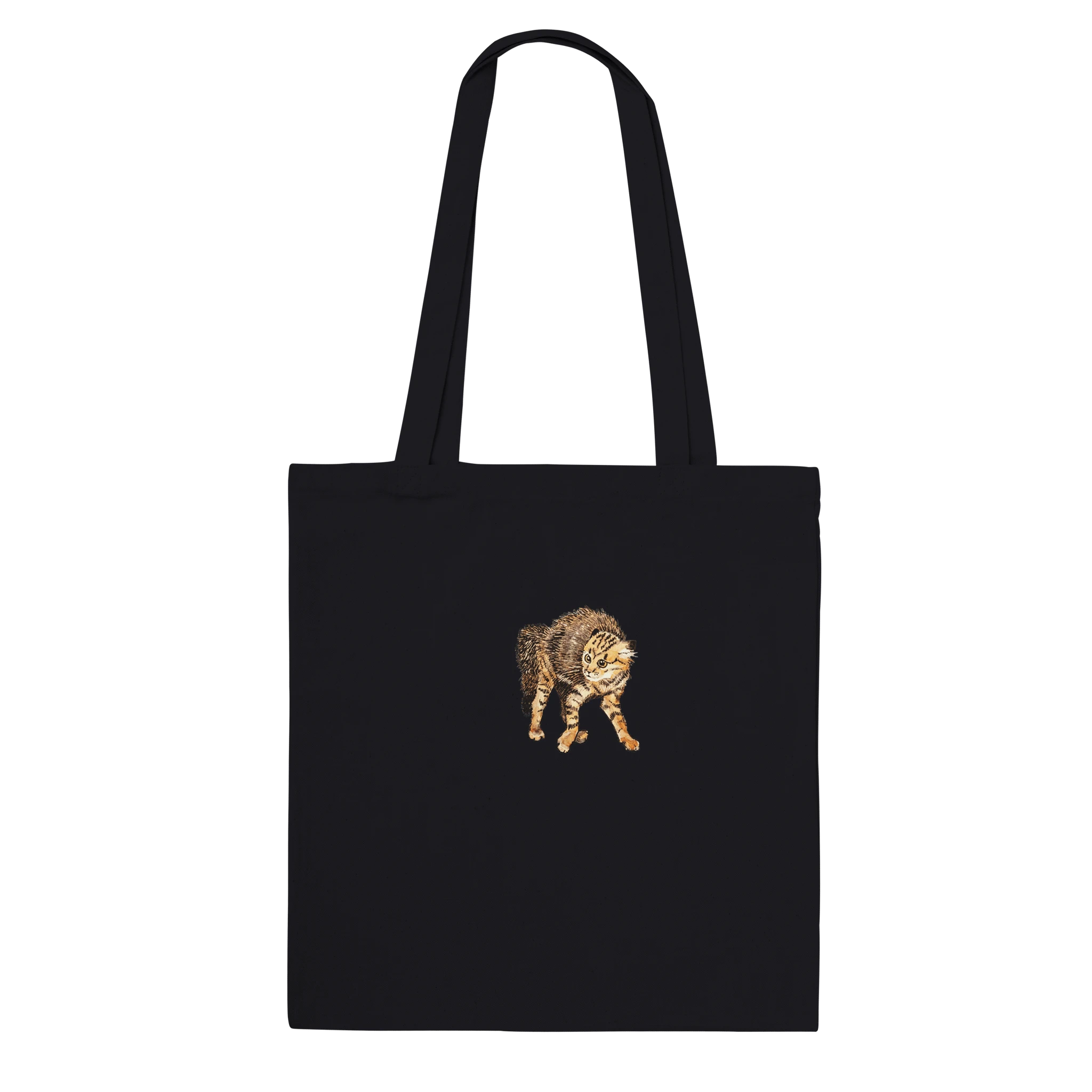 a8a00d50-acc7-48ad-a405-734daccc00c9