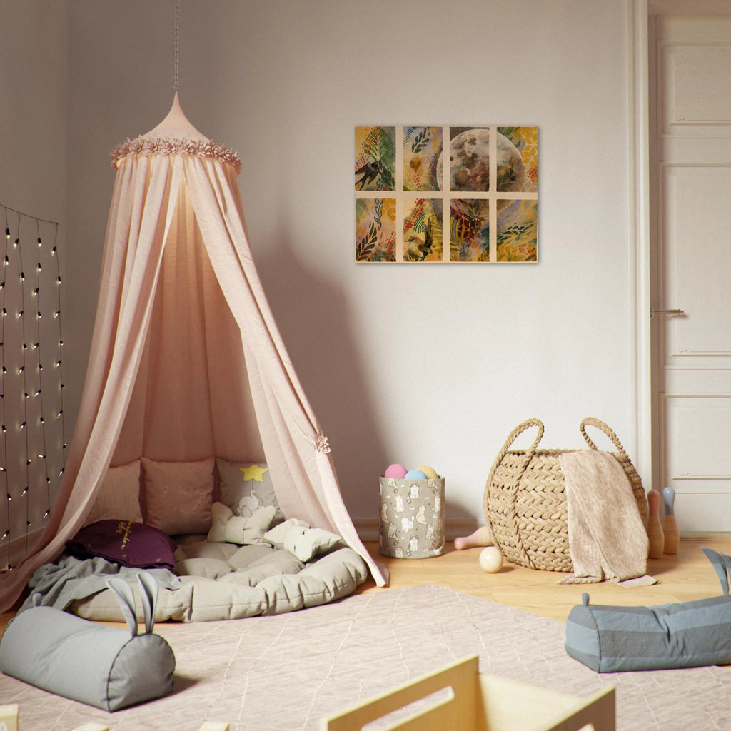 a8e66f56-de2e-4d33-a253-1090050baa24