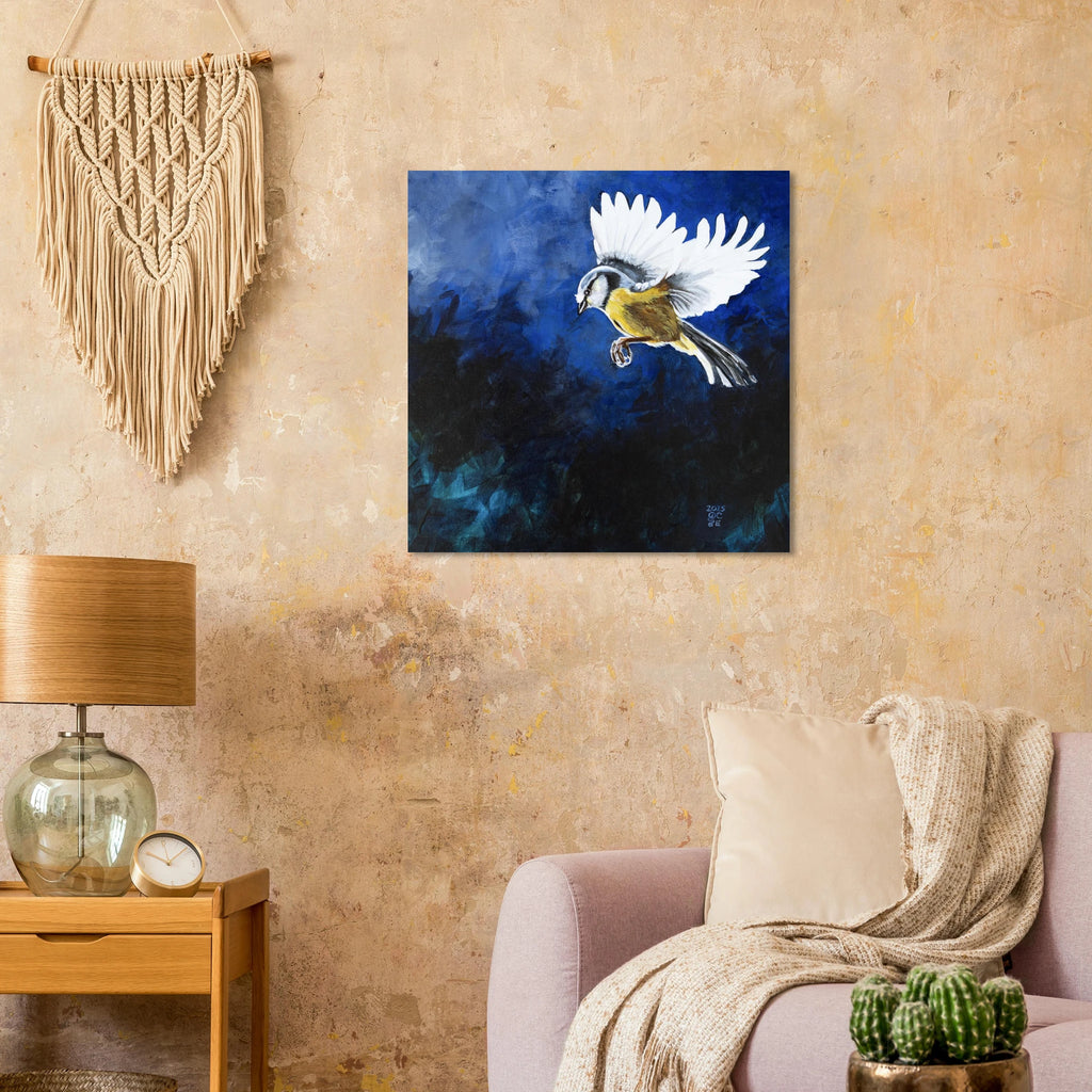 a8ee2adf-8924-4863-99e4-6f6a25248579