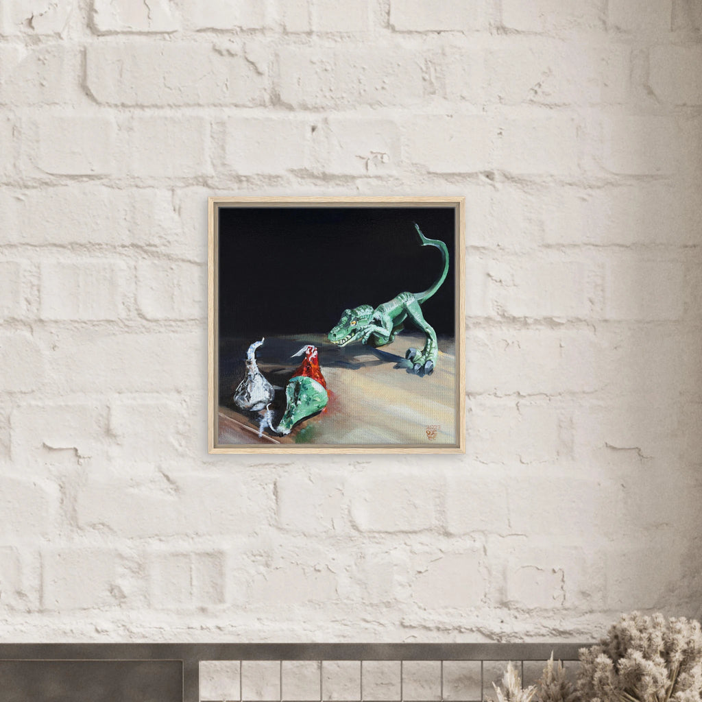 a9689b17-2b73-425d-a395-86cf3772d966