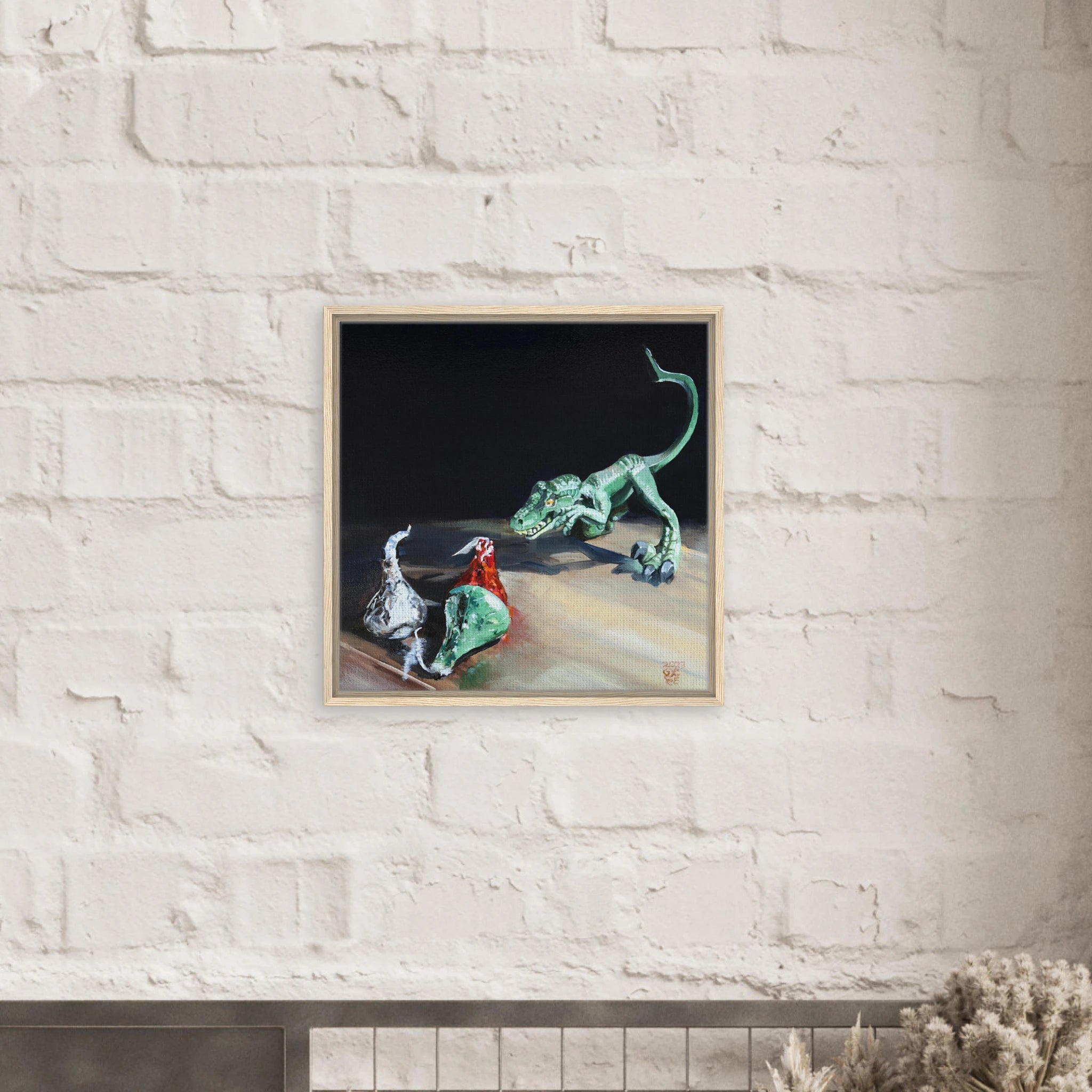 a9689b17-2b73-425d-a395-86cf3772d966