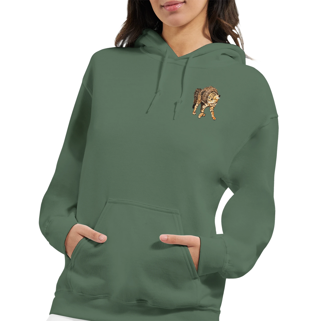 a9f5349c-5d37-4060-96b8-f820d0d0fc51