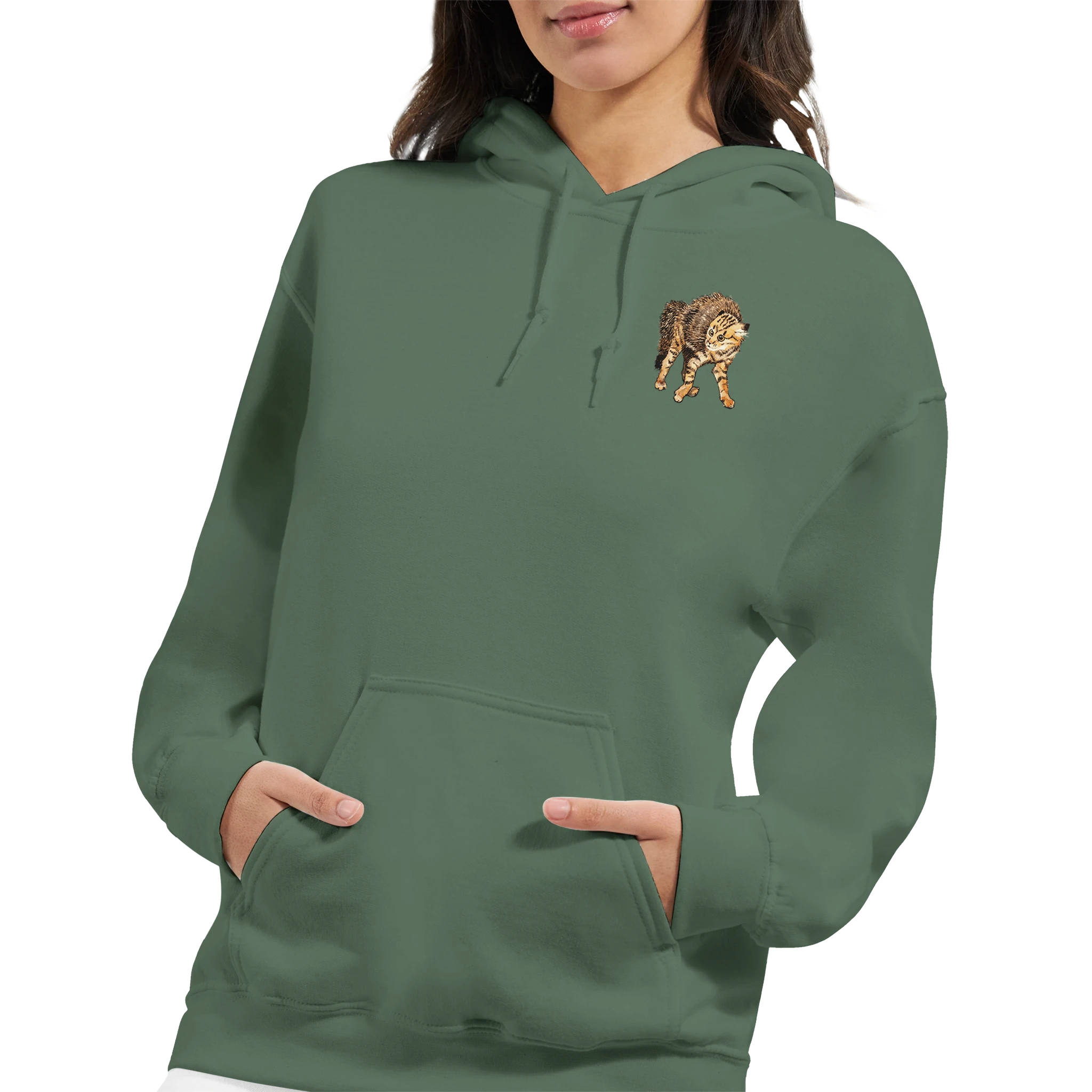 a9f5349c-5d37-4060-96b8-f820d0d0fc51