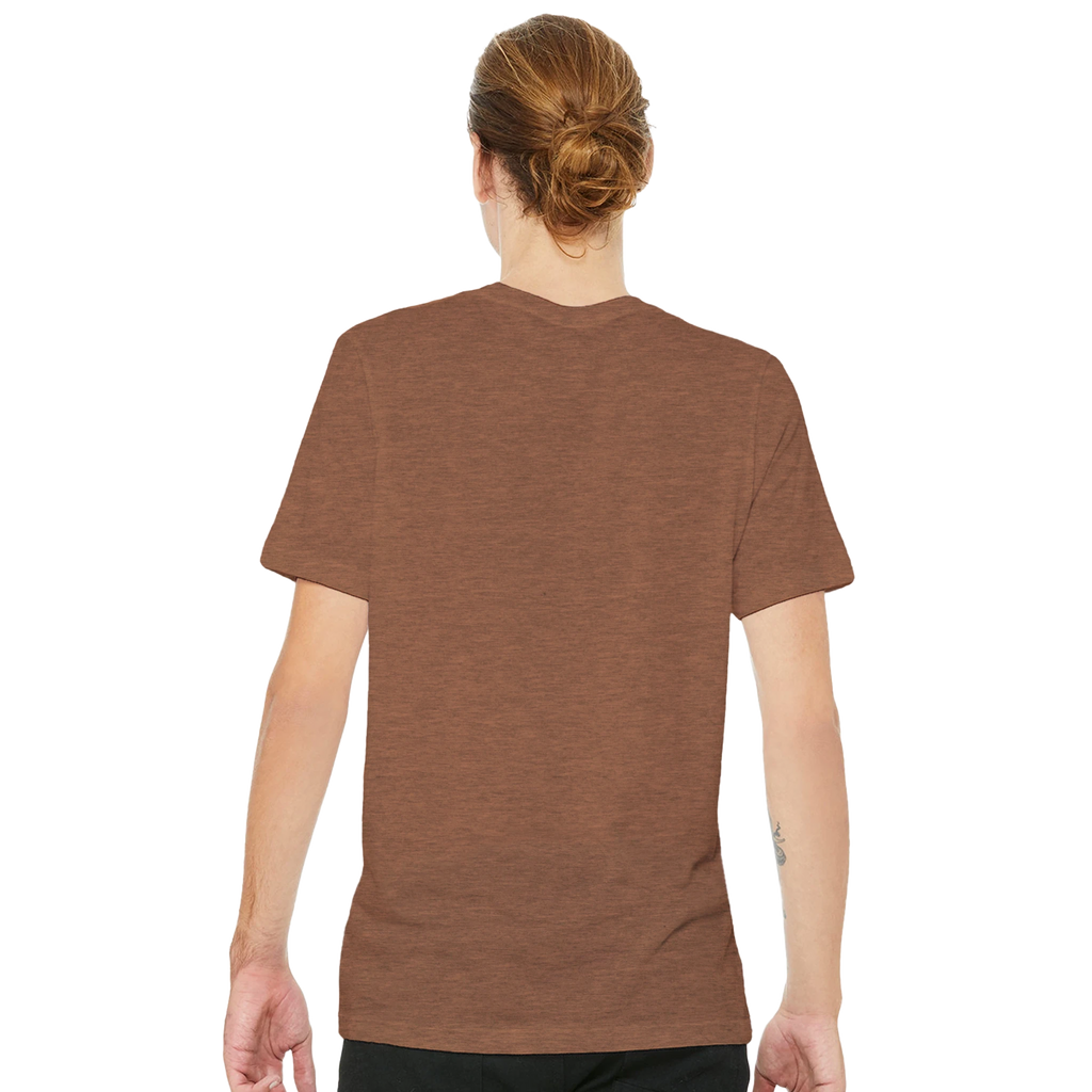 aa0e3e61-7e04-4ad3-901f-8b3f0644729e