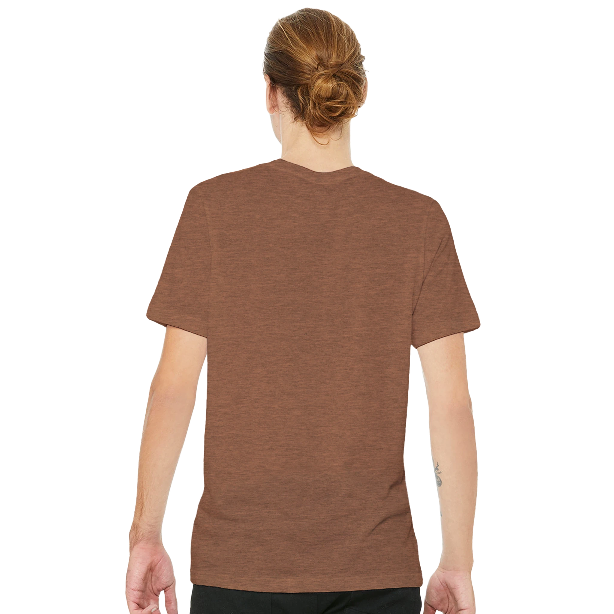 aa0e3e61-7e04-4ad3-901f-8b3f0644729e