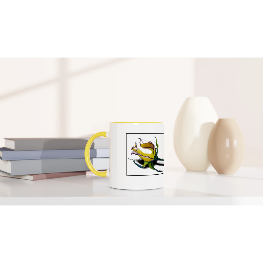 aacd03b4-103e-4b4f-98e9-28d306800e19