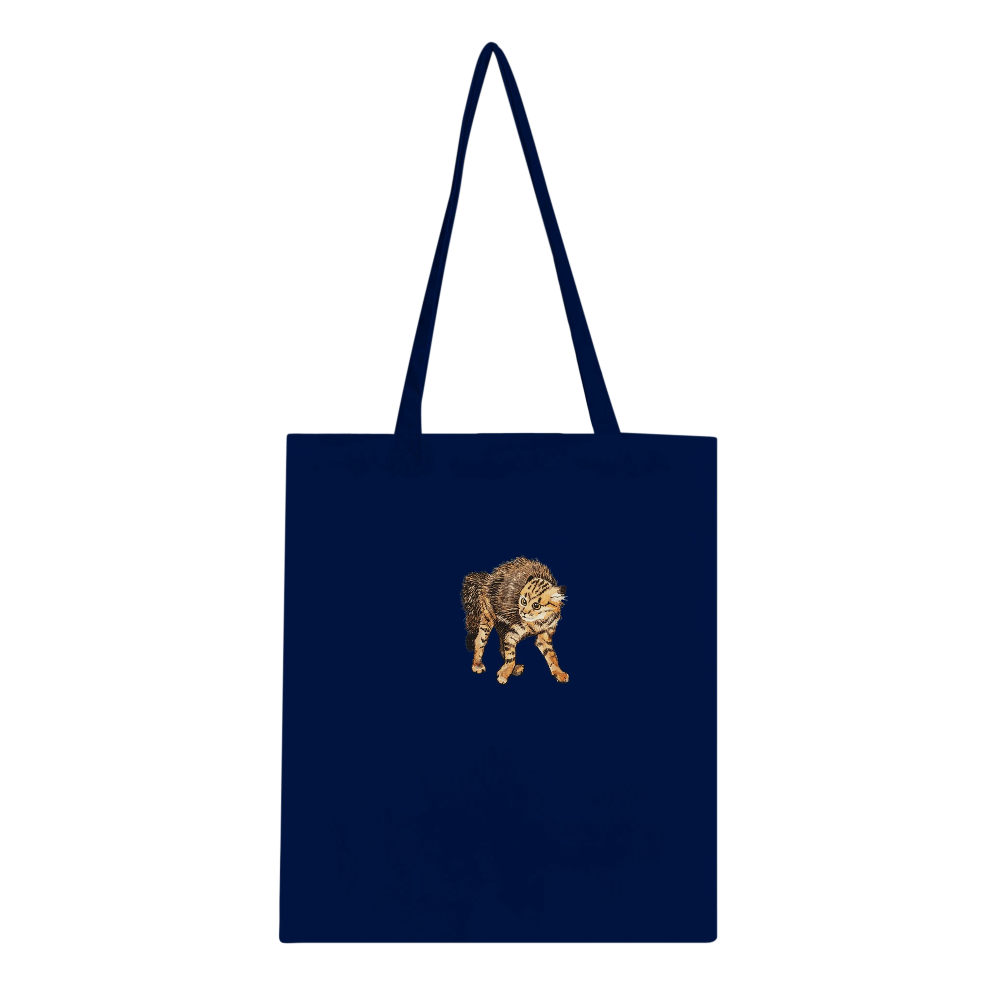 ab7a9fd7-d02e-49a9-b56d-fe7c46fca5a5