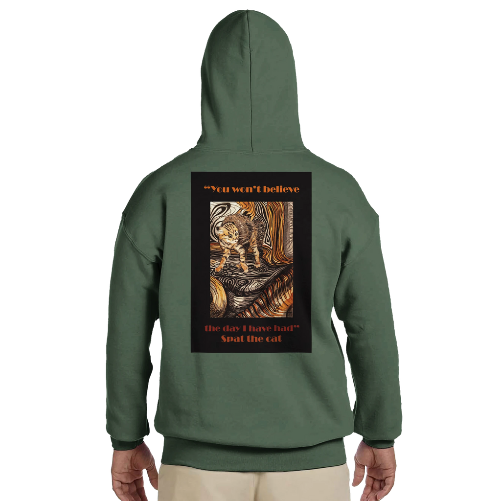 ad2eb5a2-3724-4a4e-b654-314b592fe21f