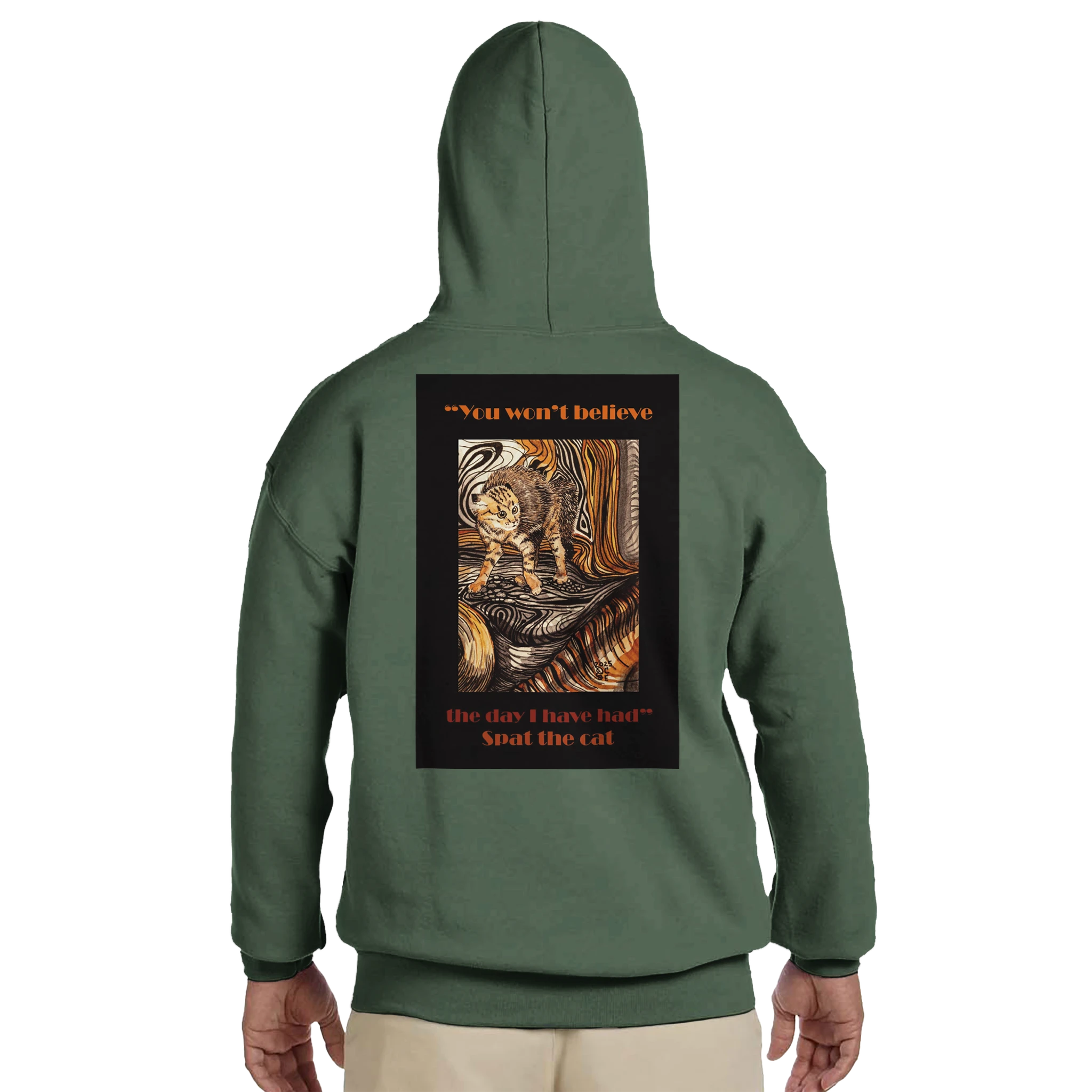 ad2eb5a2-3724-4a4e-b654-314b592fe21f