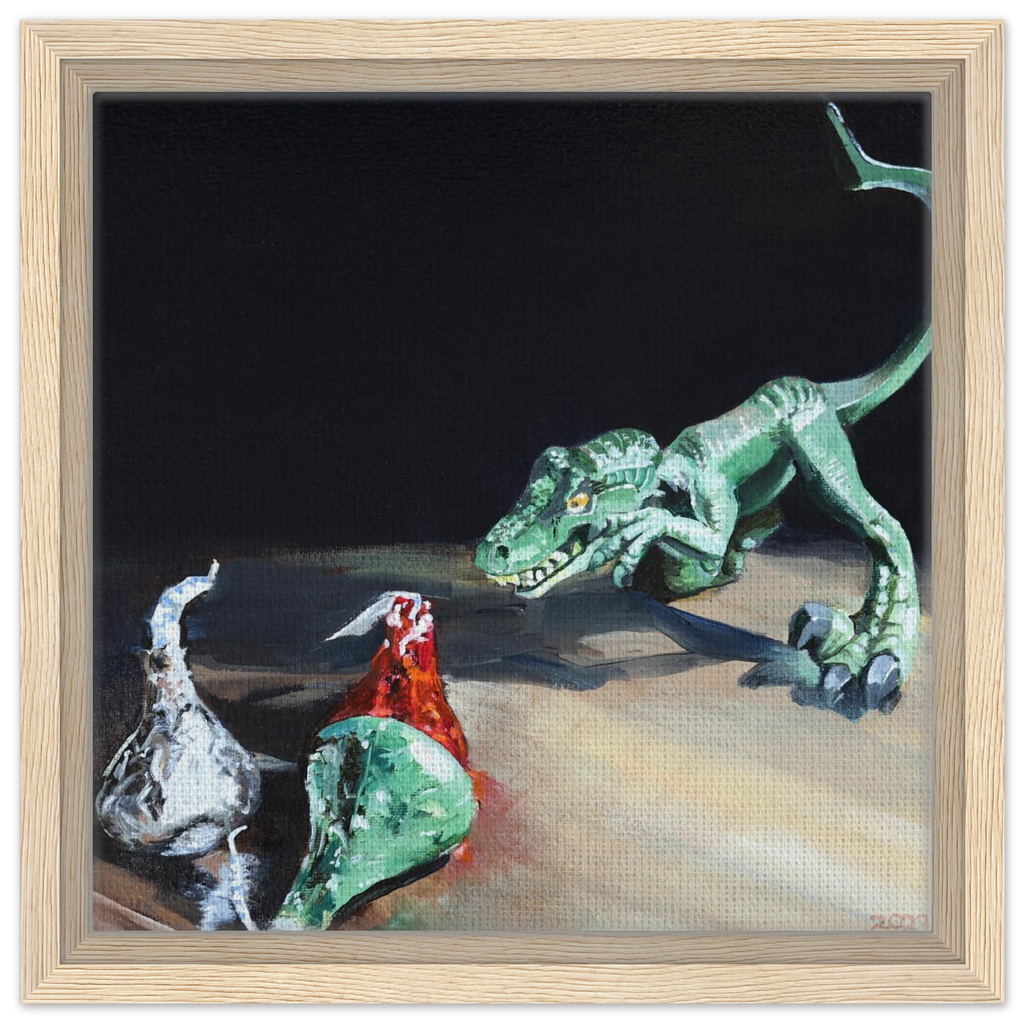 ae0c116f-4dd0-41cd-818f-c62c8dc44fb8