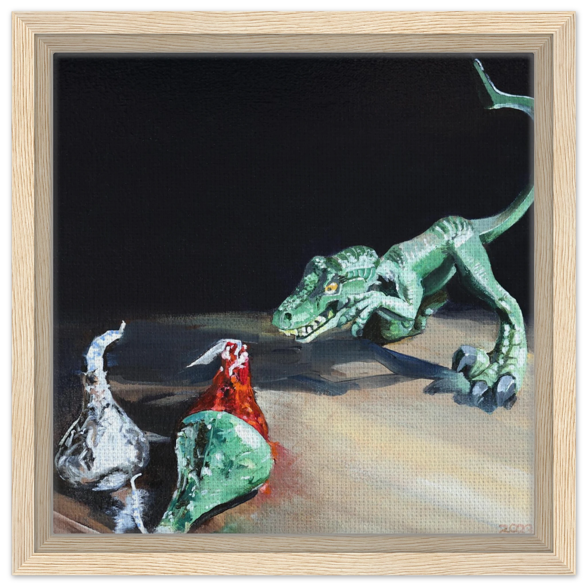 ae0c116f-4dd0-41cd-818f-c62c8dc44fb8