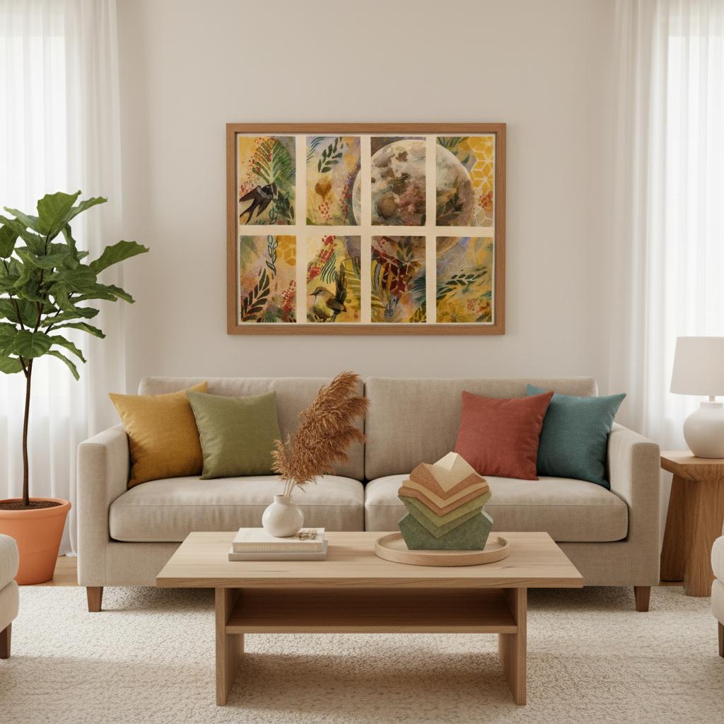 aeba48f5-a74b-4d9c-9baf-6dd8f53a1ab3