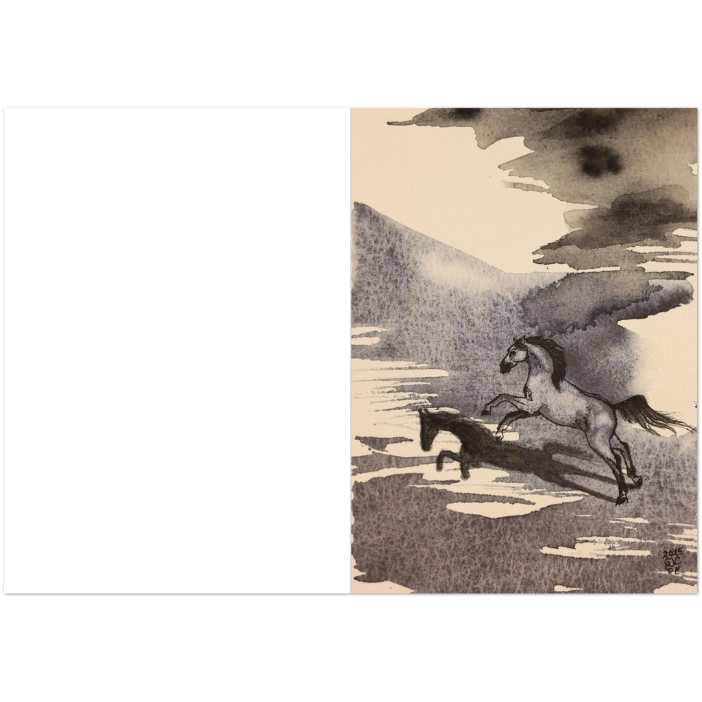 aec2ea8e-3f33-4a1b-bf34-3231ff7fa886