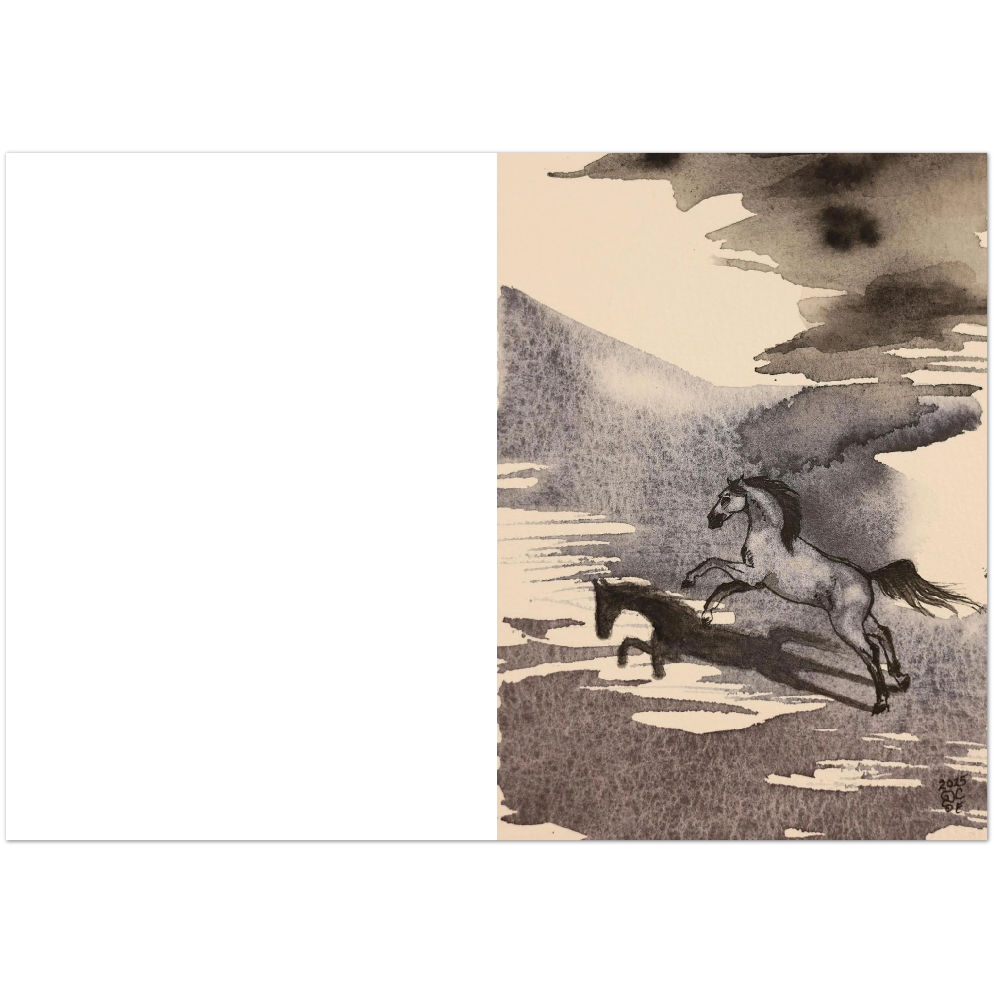 aec2ea8e-3f33-4a1b-bf34-3231ff7fa886