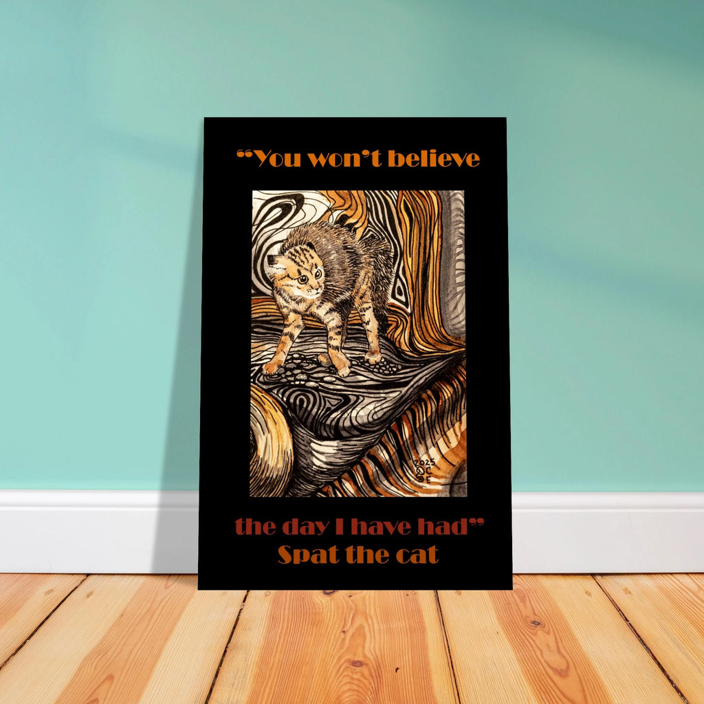 afd63612-bd5e-4b23-ad03-623689c7802a