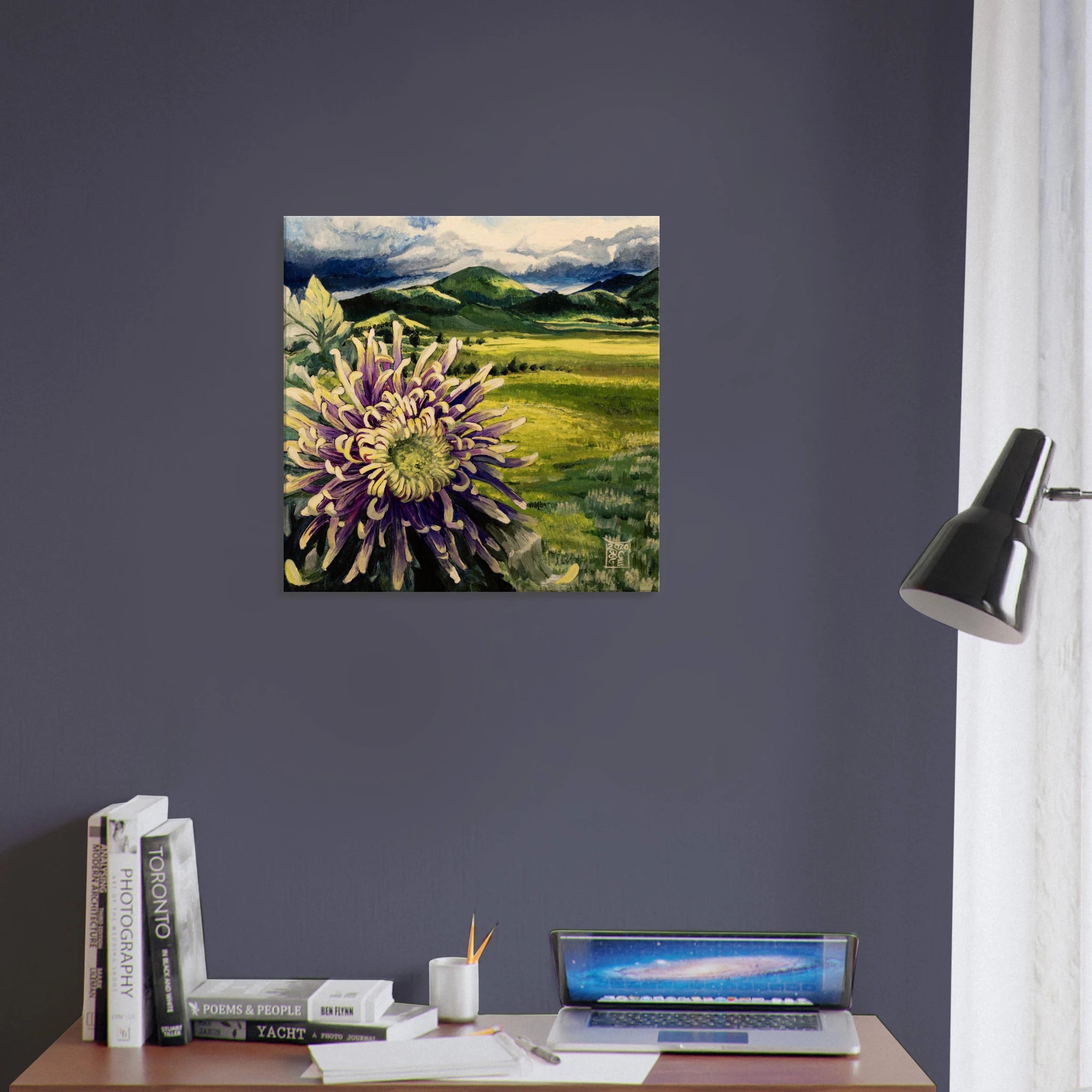 b0bbd917-04d6-4272-9472-3be34079de68