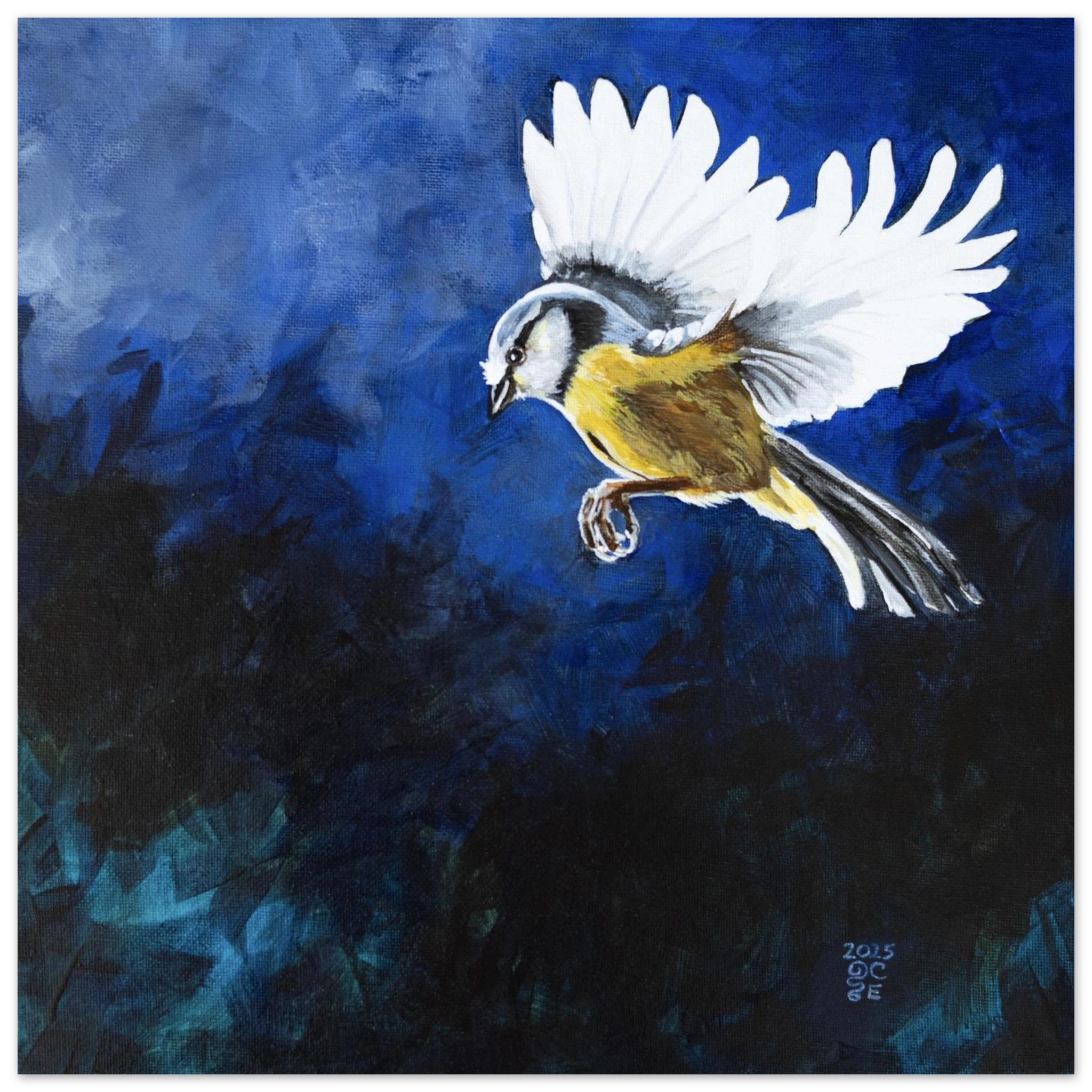 b23f385a-12b0-4da3-bc72-54dedf9dfa75