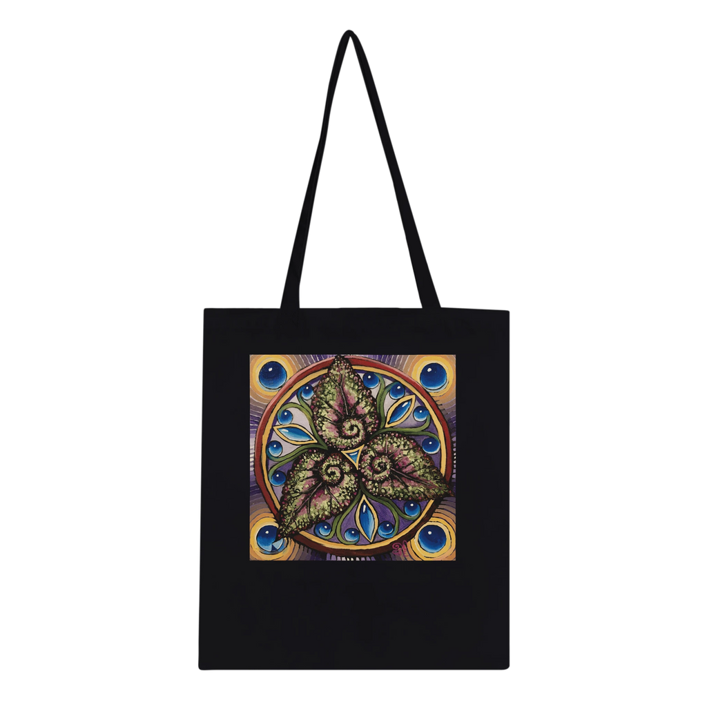 b24f8699-9901-46a2-a7f5-01fe62758413