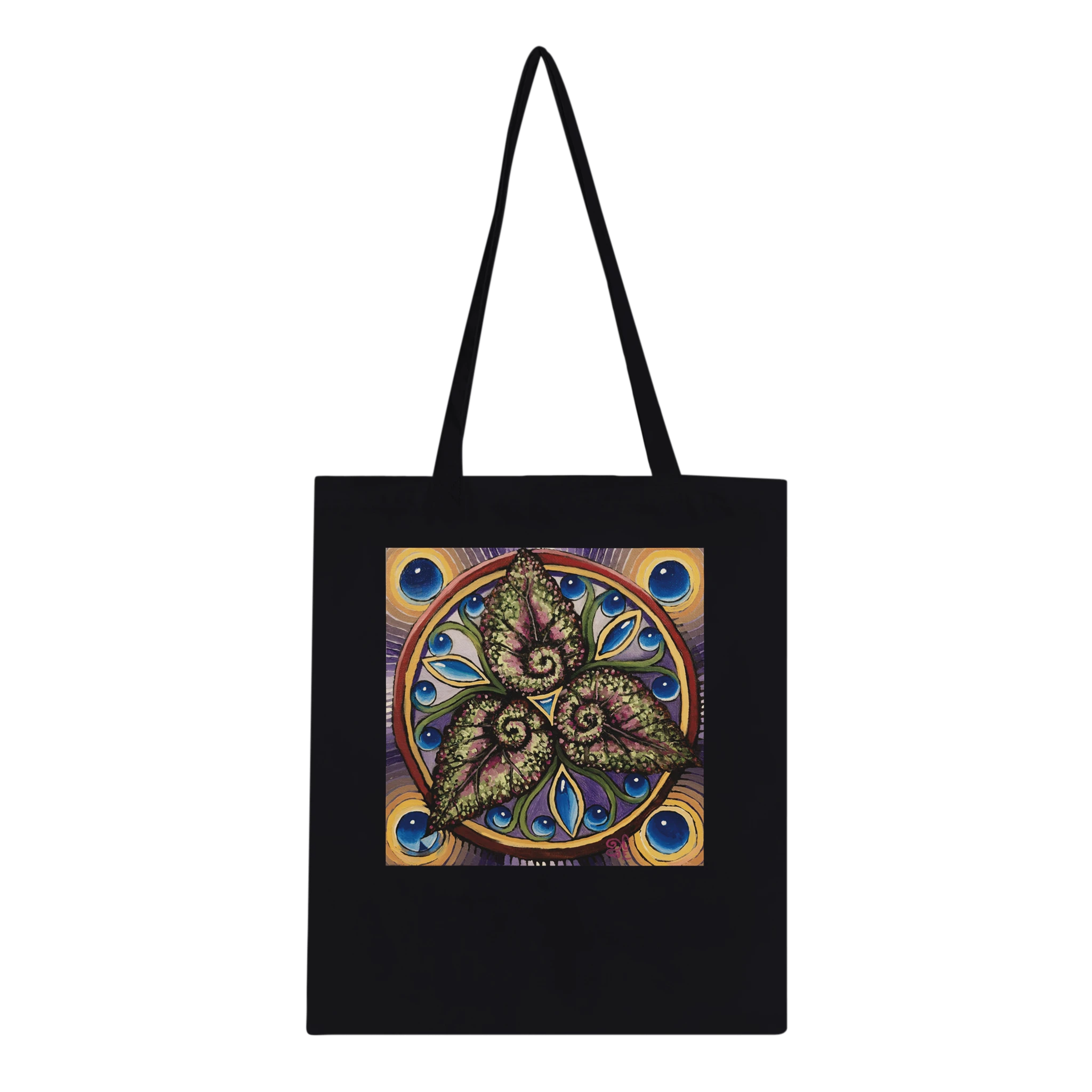 b24f8699-9901-46a2-a7f5-01fe62758413